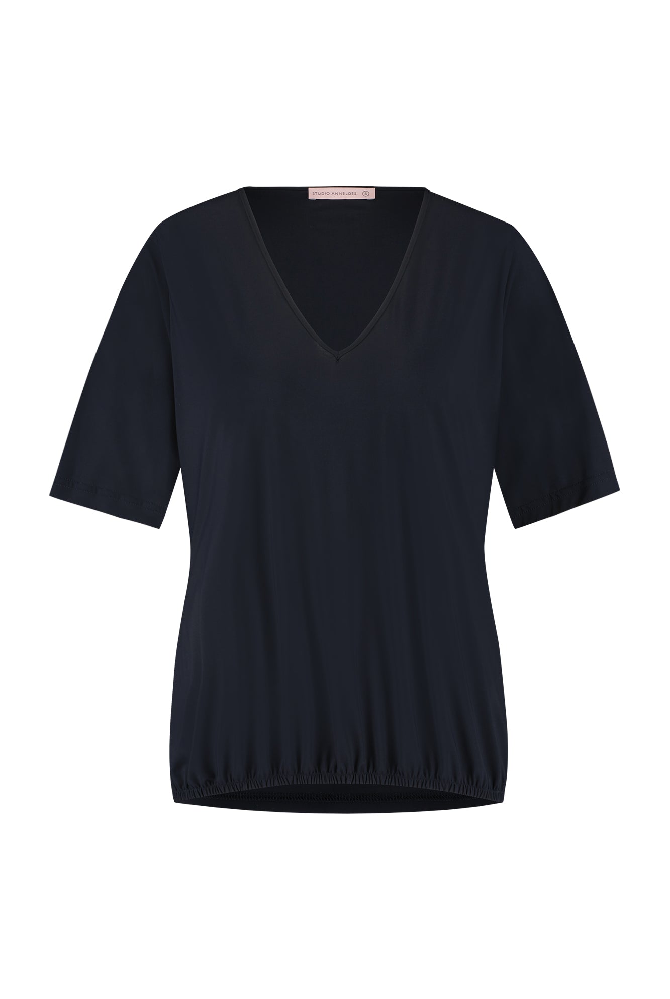 https://content.storeinfo.nl/applicatie/img/978/00001248_13_1.jpg