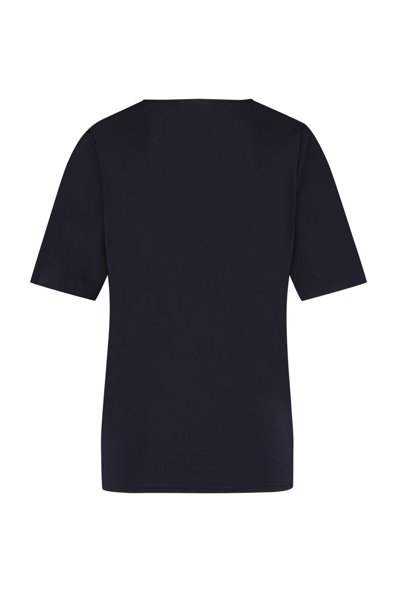https://content.storeinfo.nl/applicatie/img/978/00001248_13_2.jpg