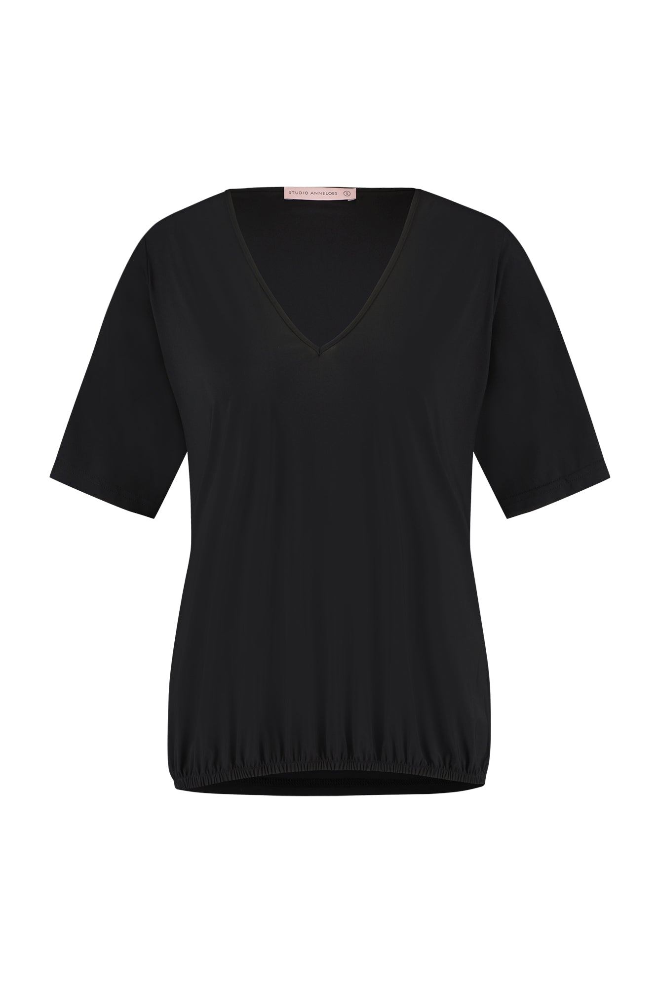 https://content.storeinfo.nl/applicatie/img/978/00001248_4_1.jpg