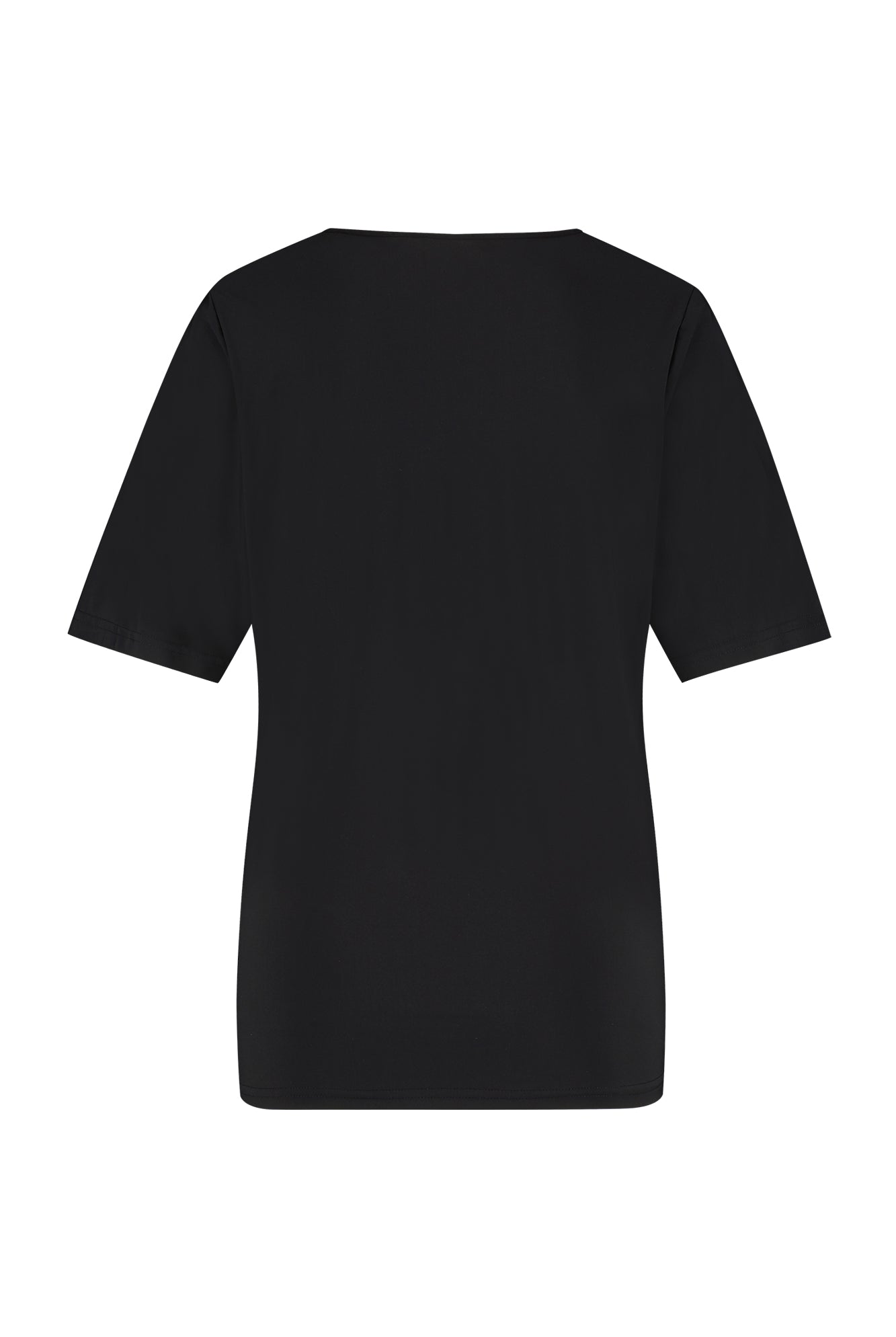 https://content.storeinfo.nl/applicatie/img/978/00001248_4_2.jpg