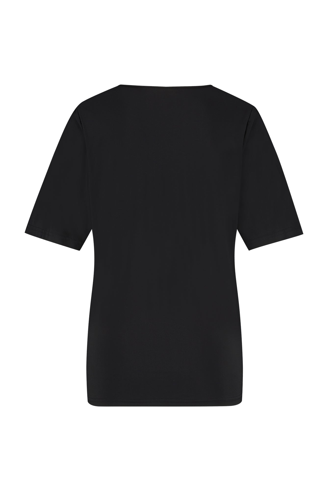 https://content.storeinfo.nl/applicatie/img/978/00001248_4_5.jpg