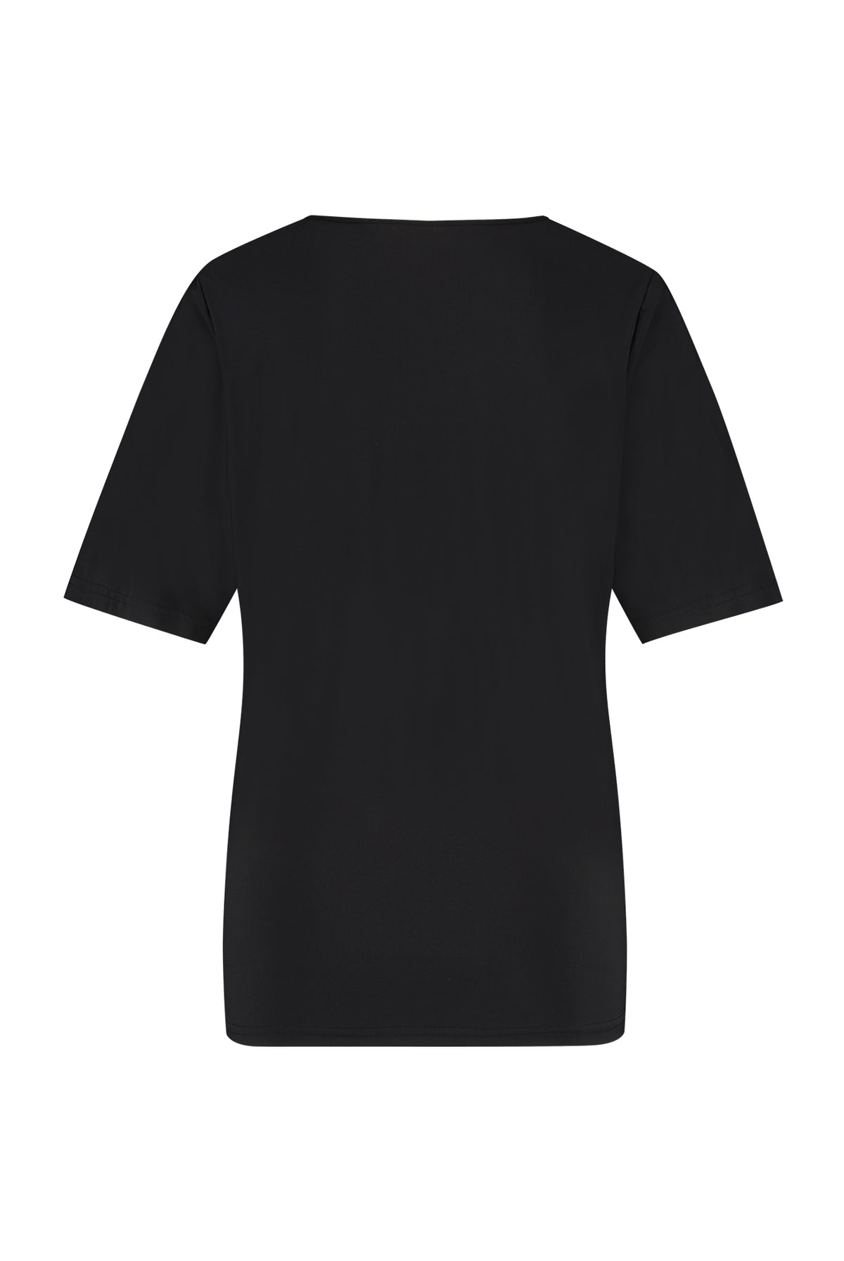 https://content.storeinfo.nl/applicatie/img/978/00001248_4_5.jpg