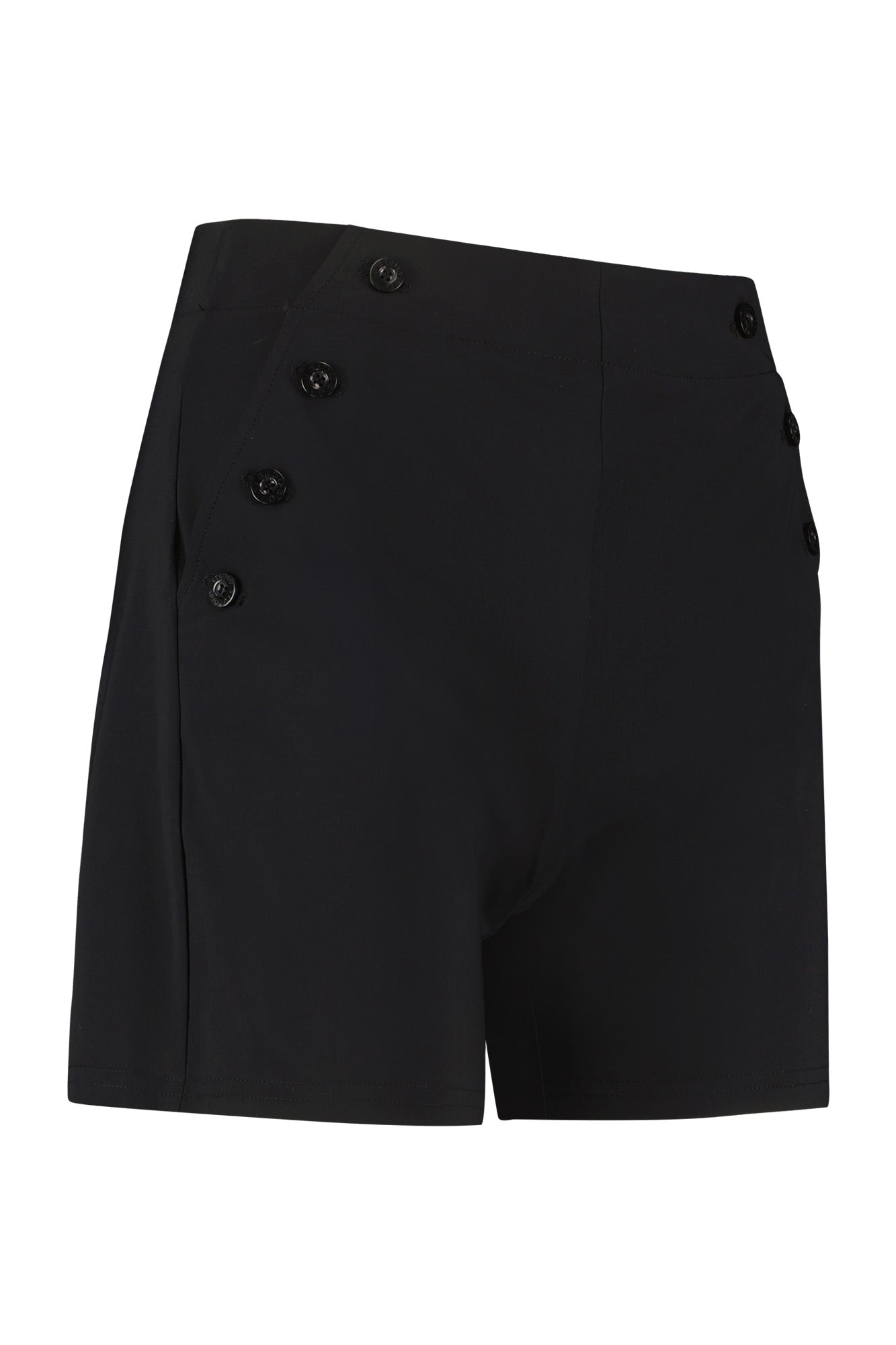 https://content.storeinfo.nl/applicatie/img/978/00001249_4_1.jpg