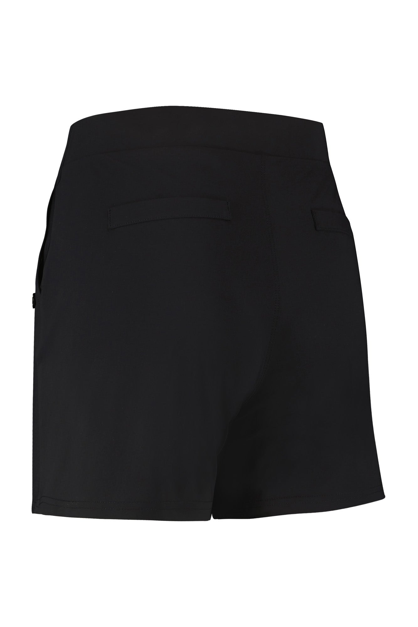 https://content.storeinfo.nl/applicatie/img/978/00001249_4_4.jpg