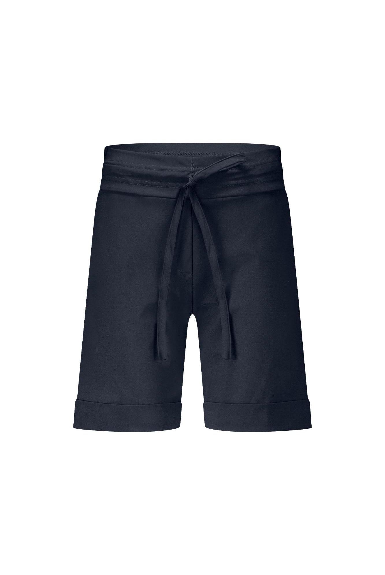 https://content.storeinfo.nl/applicatie/img/978/00002065_13_1.jpg