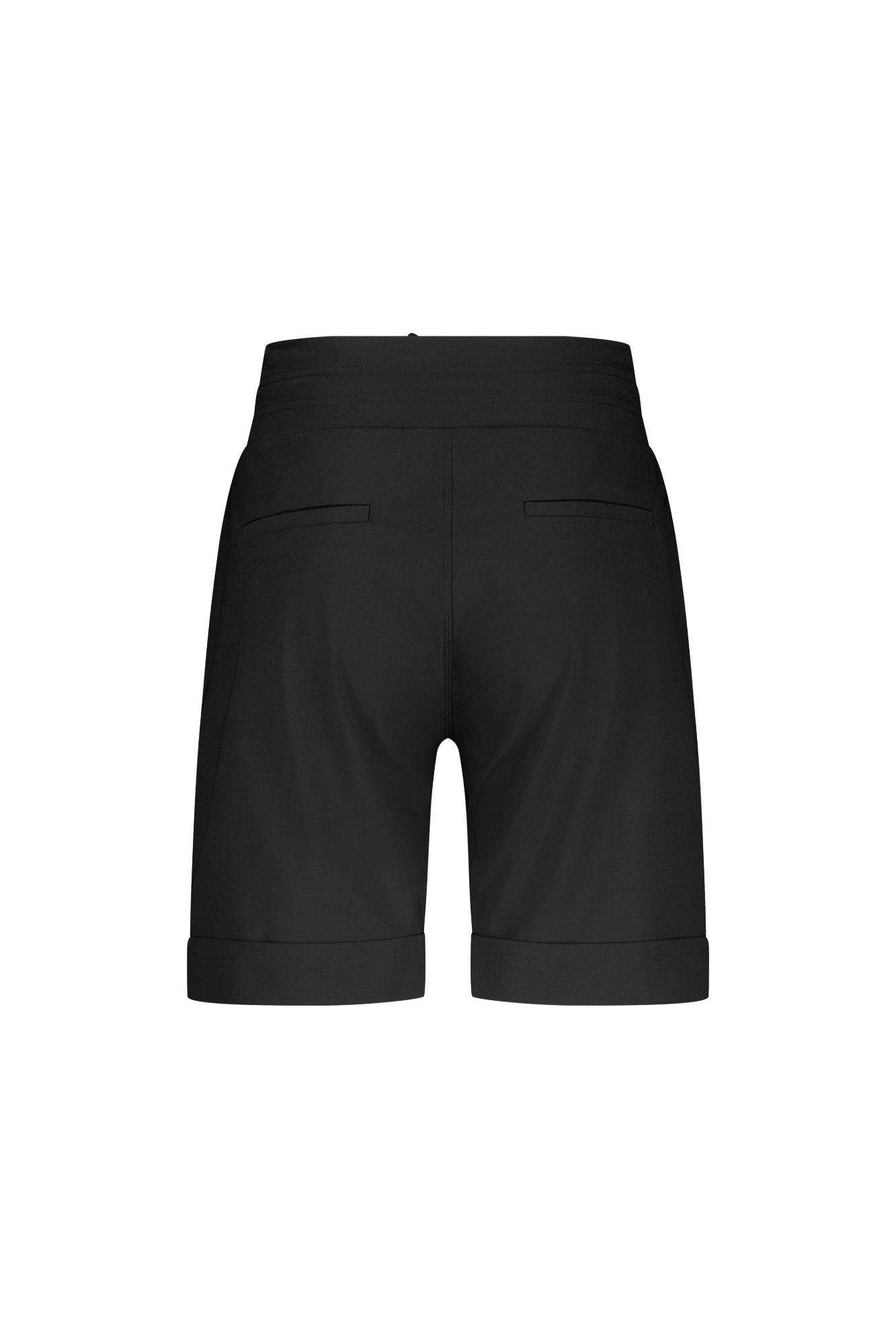 https://content.storeinfo.nl/applicatie/img/978/00002065_4_5.jpg