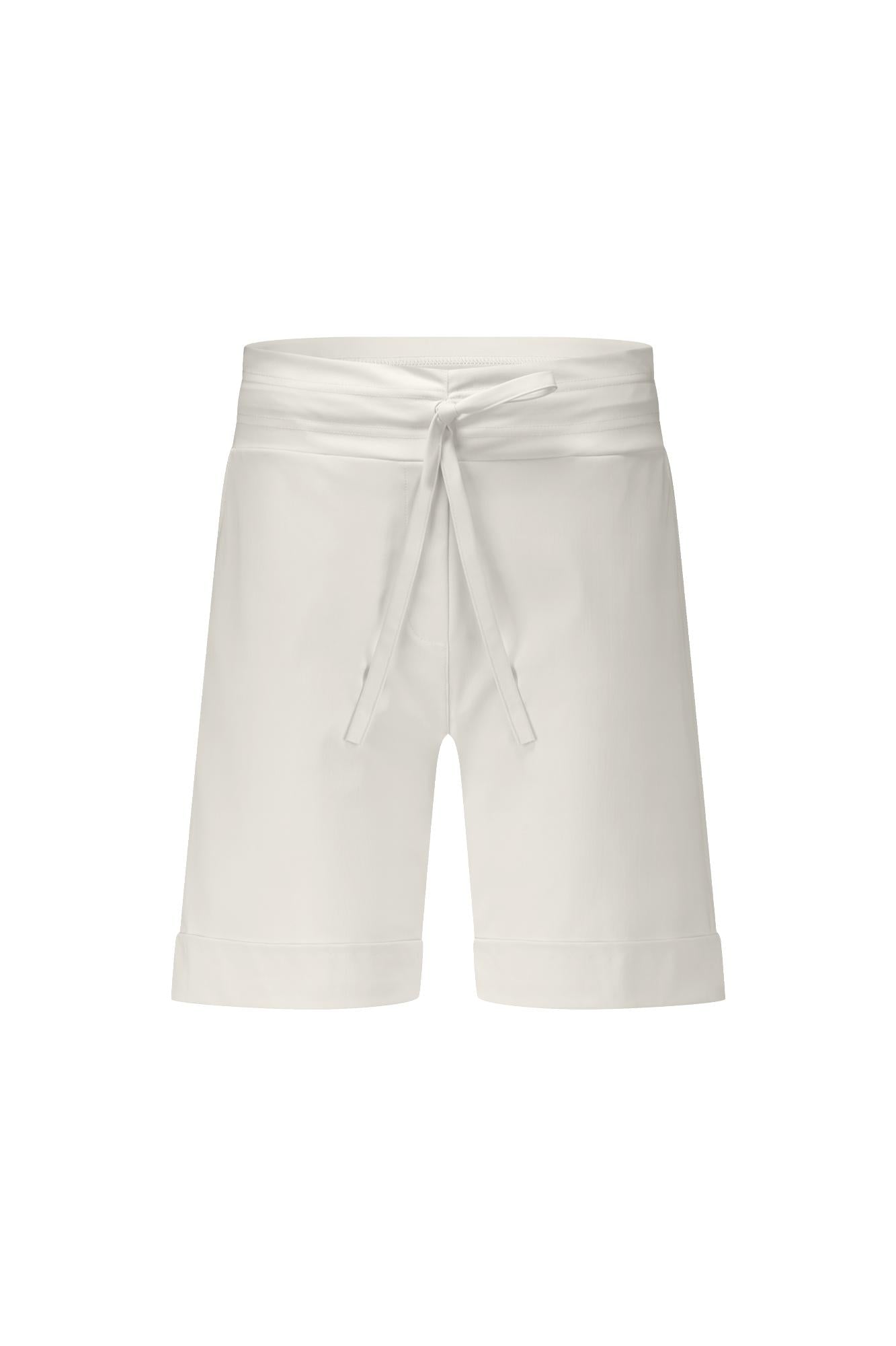 https://content.storeinfo.nl/applicatie/img/978/00002714_7_1.jpg