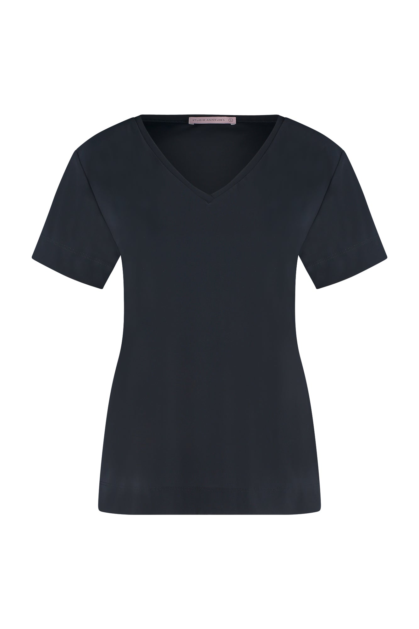 https://content.storeinfo.nl/applicatie/img/978/00002736_13_1.jpg