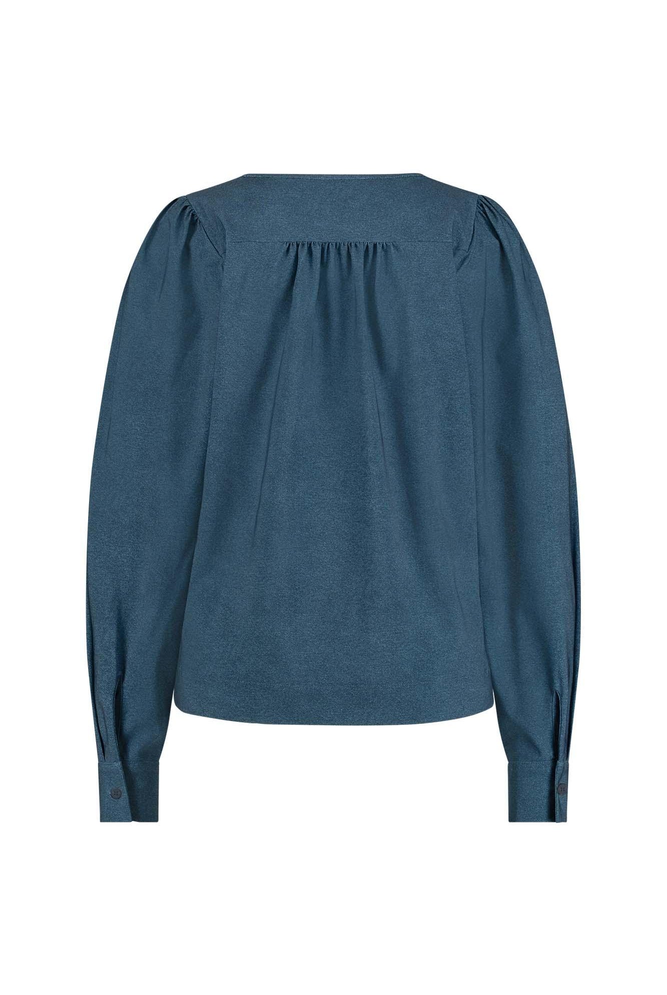 https://content.storeinfo.nl/applicatie/img/978/00003020_12_5.jpg