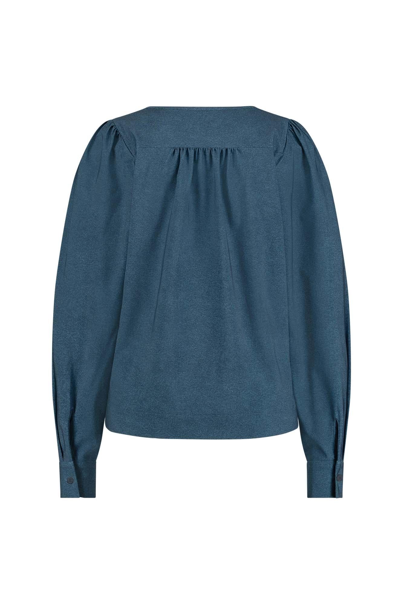 https://content.storeinfo.nl/applicatie/img/978/00003020_12_5.jpg