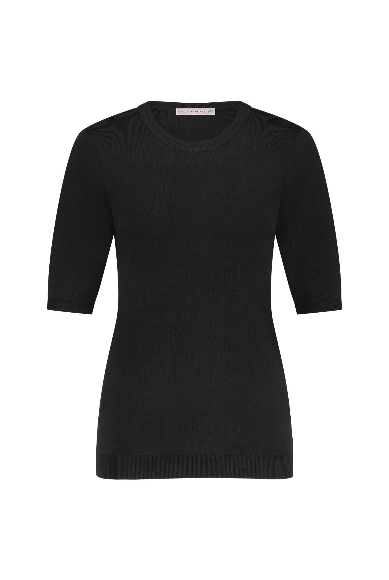 https://content.storeinfo.nl/applicatie/img/978/00003291_4_1.jpg