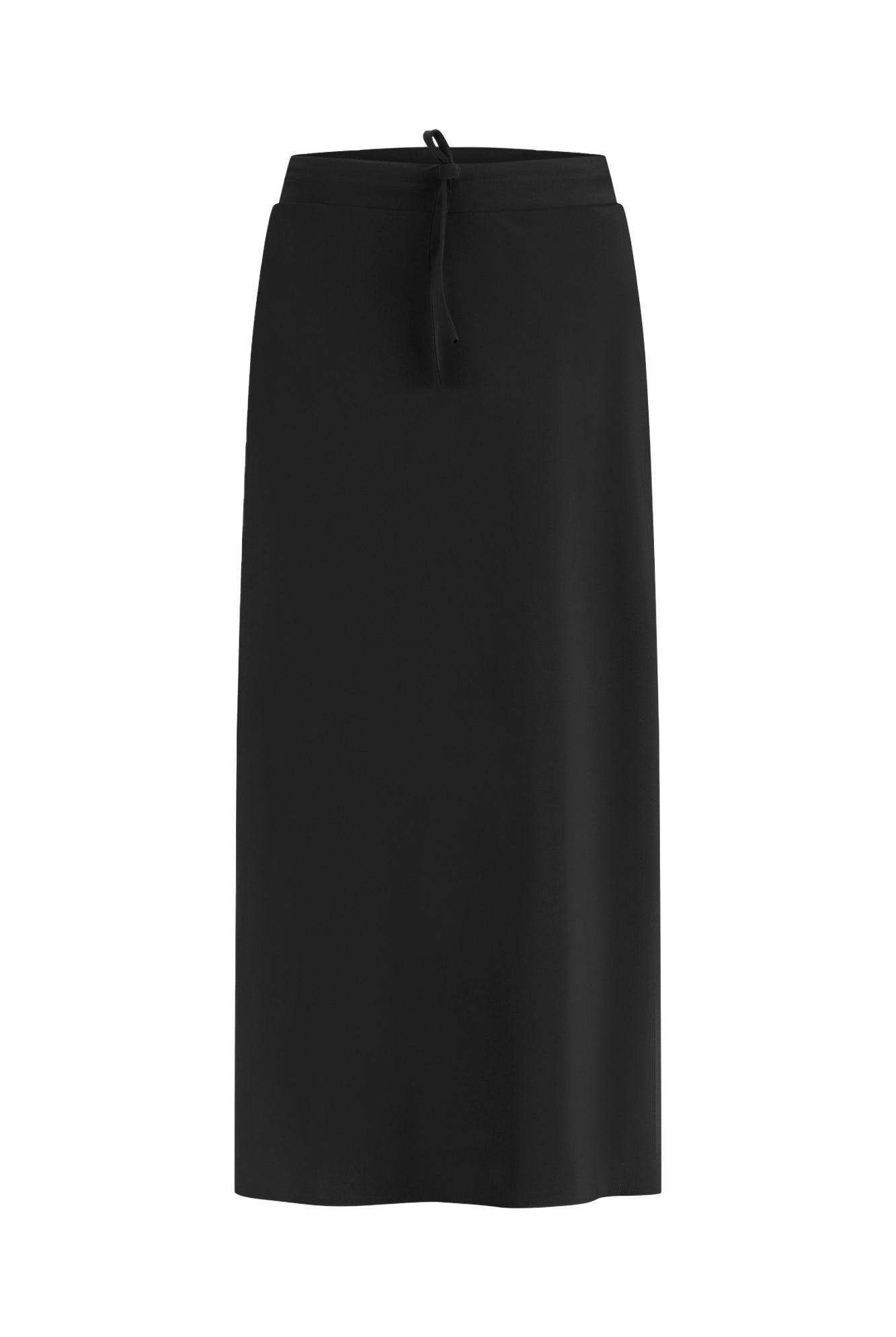 https://content.storeinfo.nl/applicatie/img/978/00003293_4_1.jpg