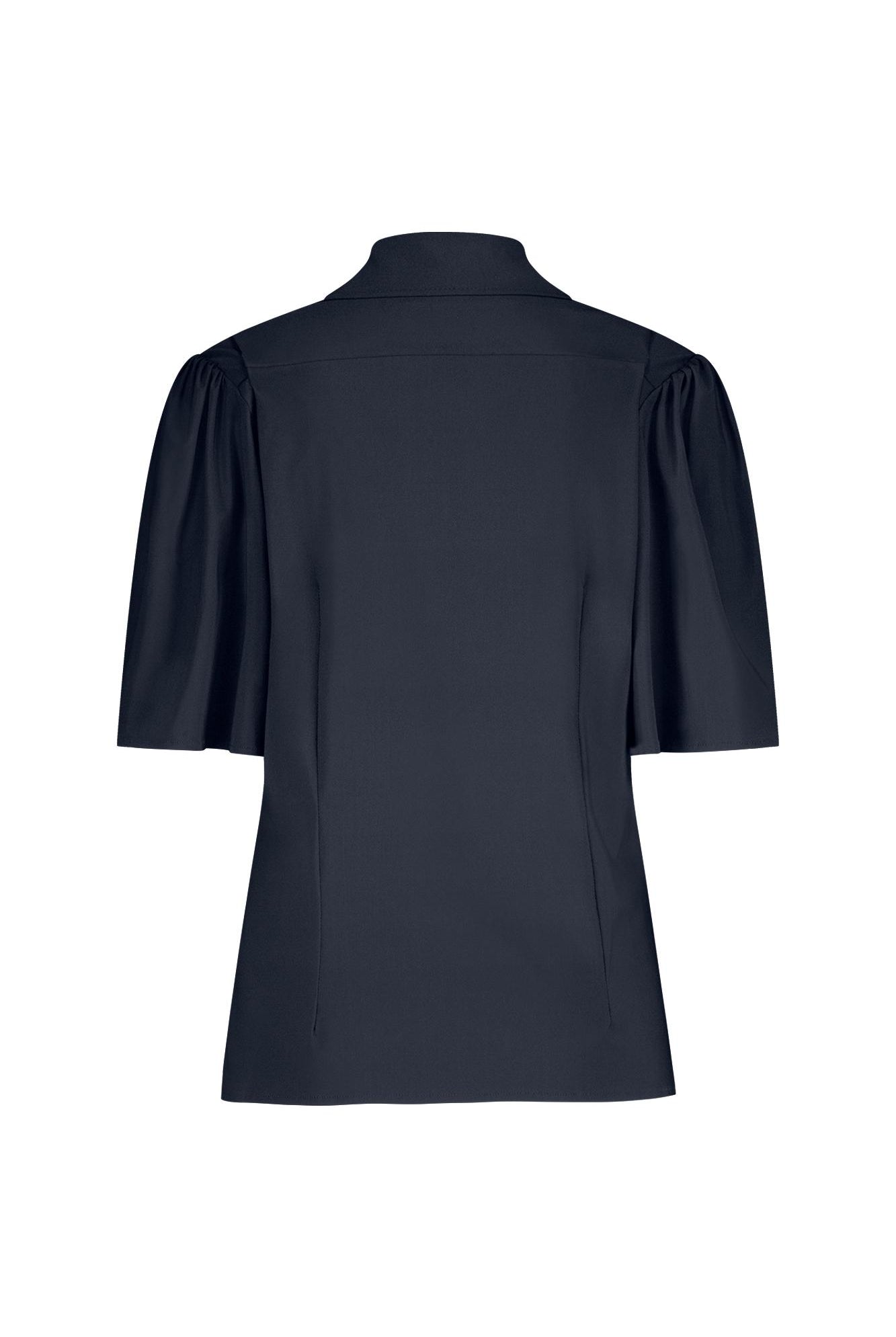 https://content.storeinfo.nl/applicatie/img/978/00003295_13_5.jpg