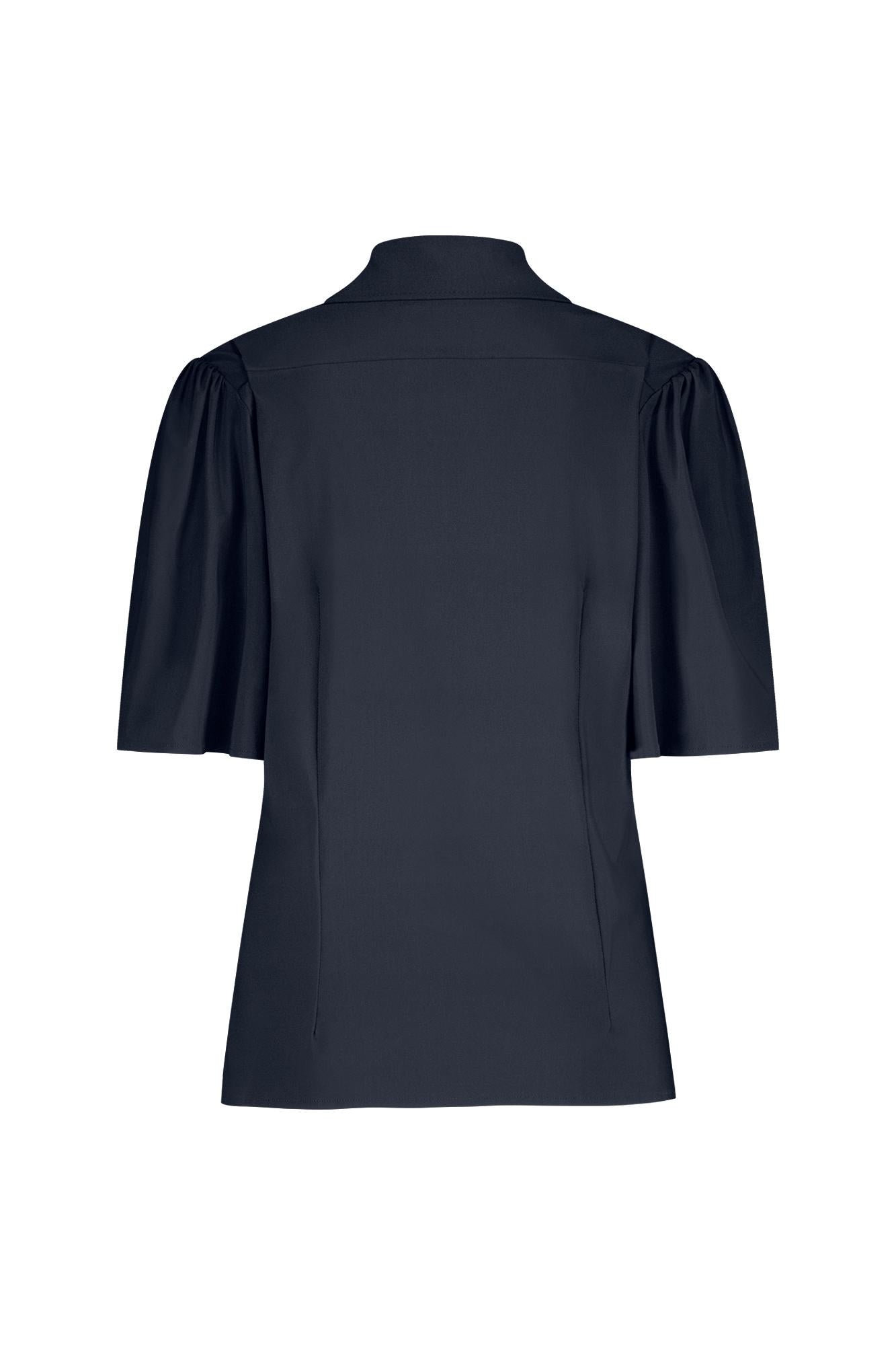 https://content.storeinfo.nl/applicatie/img/978/00003295_13_5.jpg