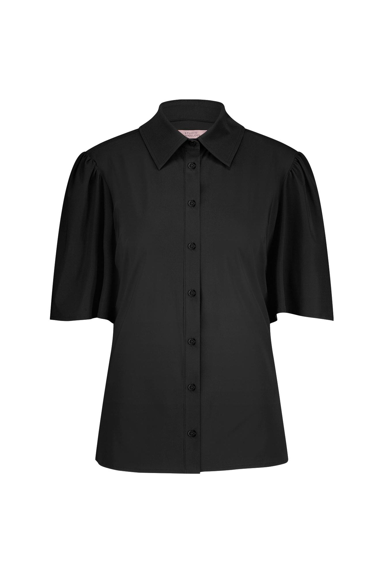 https://content.storeinfo.nl/applicatie/img/978/00003295_4_1.jpg