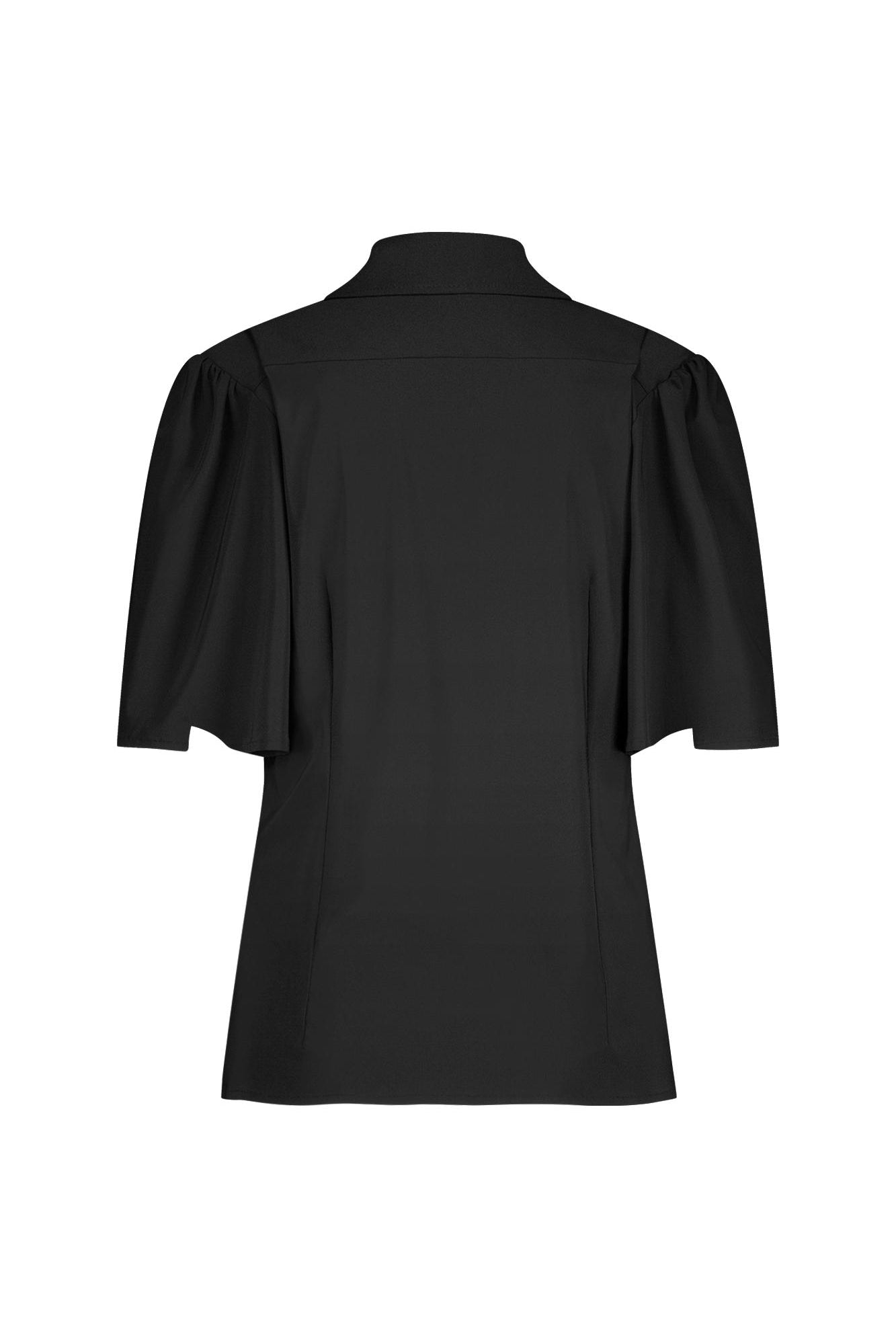 https://content.storeinfo.nl/applicatie/img/978/00003295_4_5.jpg