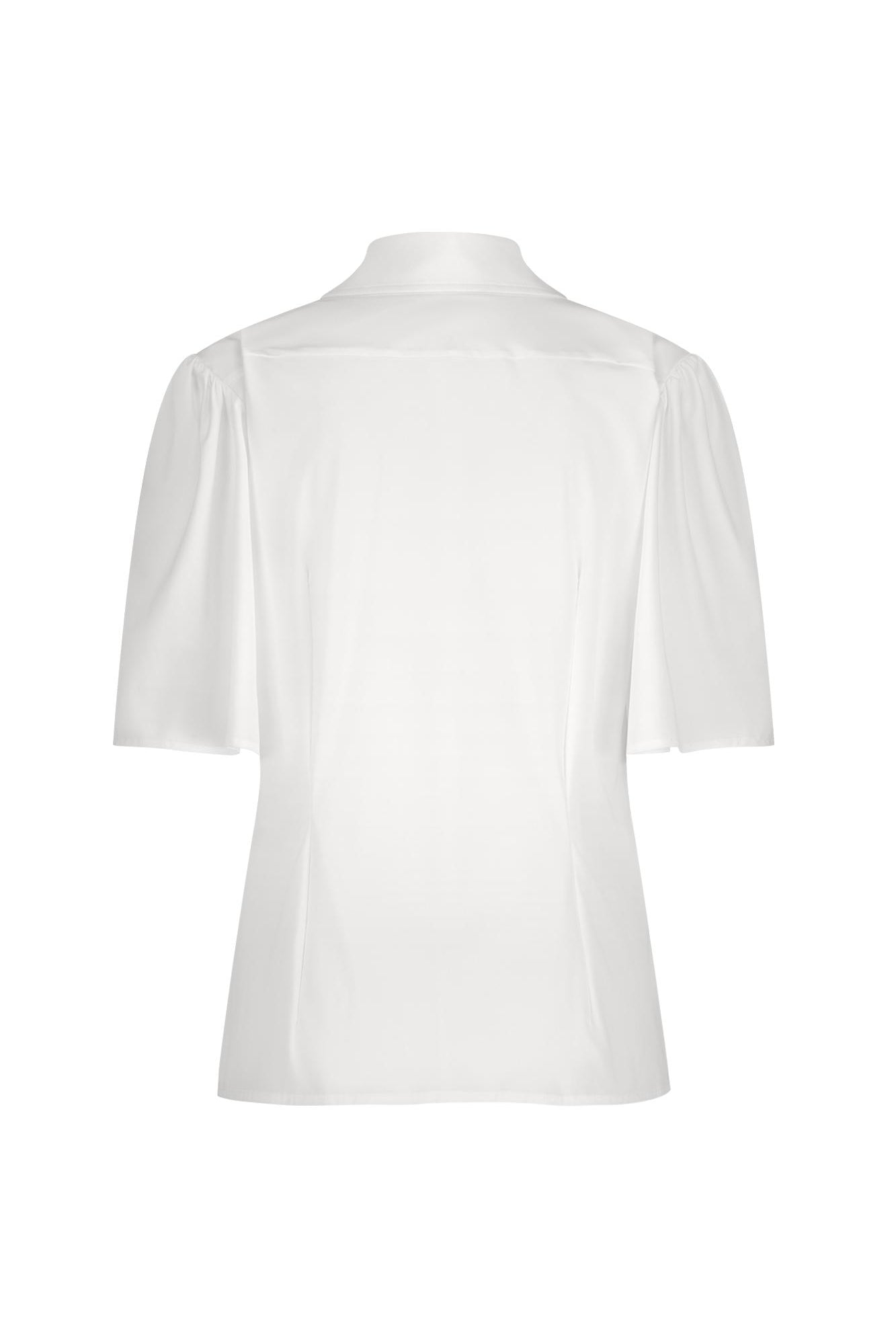 https://content.storeinfo.nl/applicatie/img/978/00003295_5_4.jpg