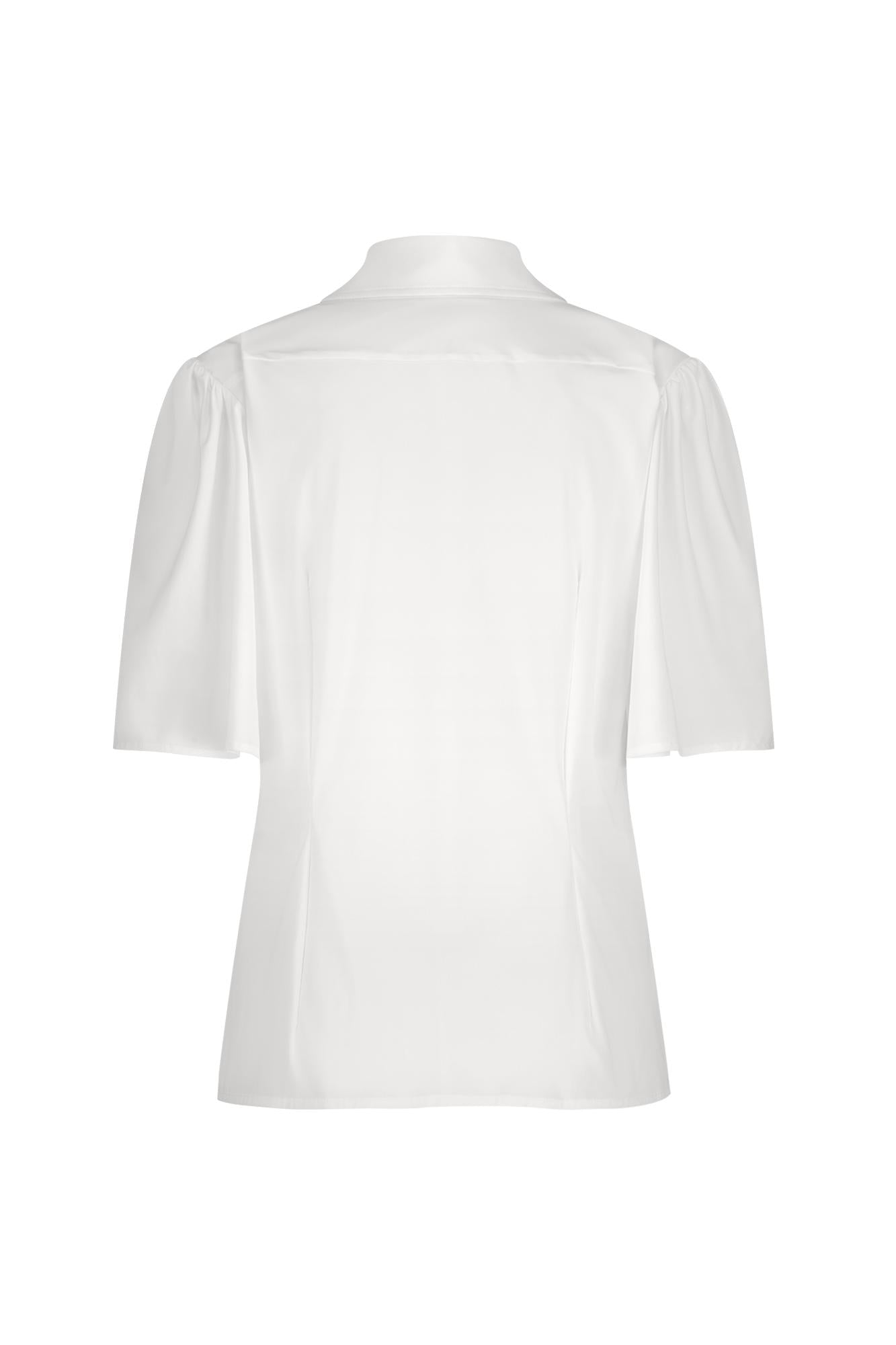 https://content.storeinfo.nl/applicatie/img/978/00003295_5_4.jpg