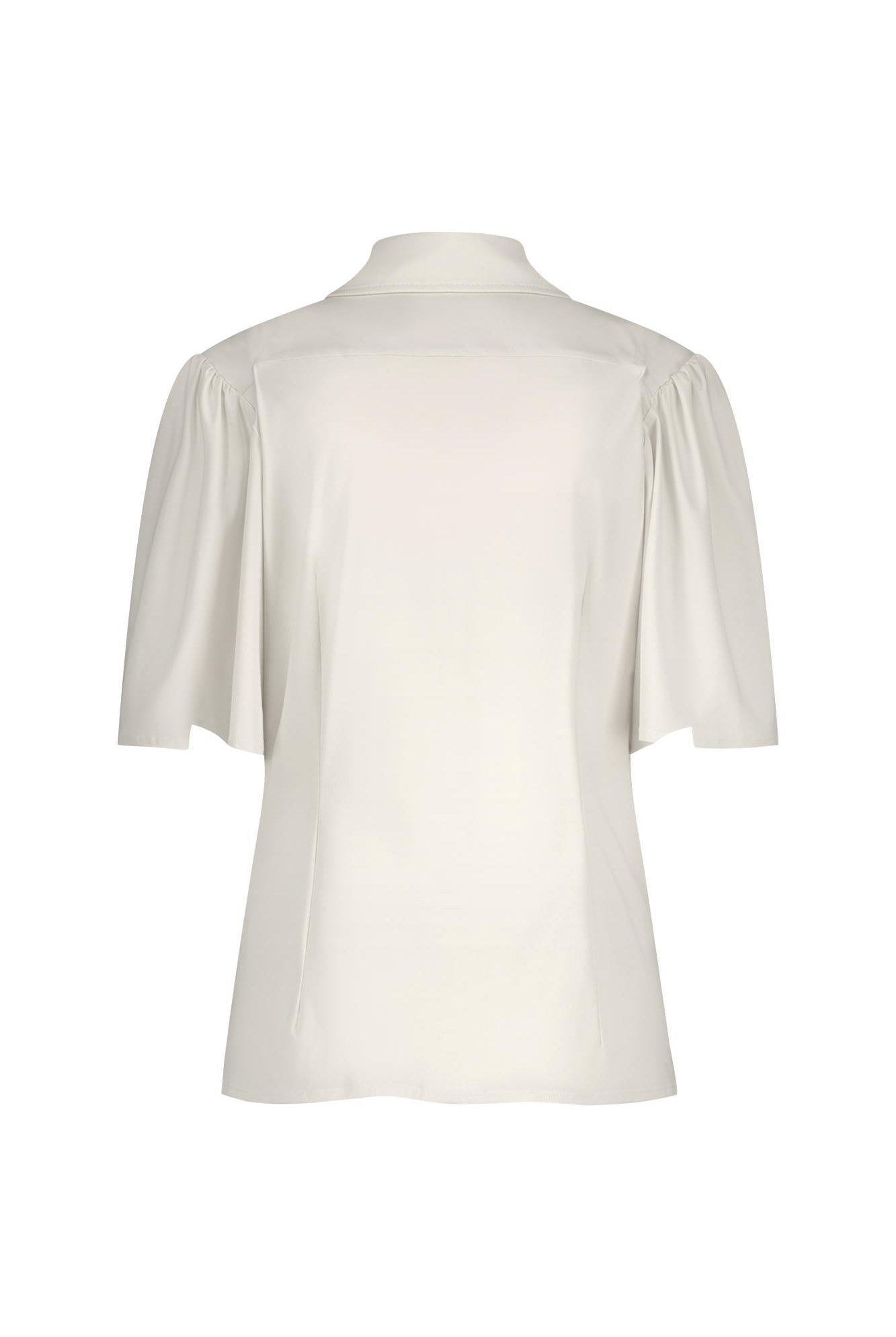 https://content.storeinfo.nl/applicatie/img/978/00003295_7_4.jpg