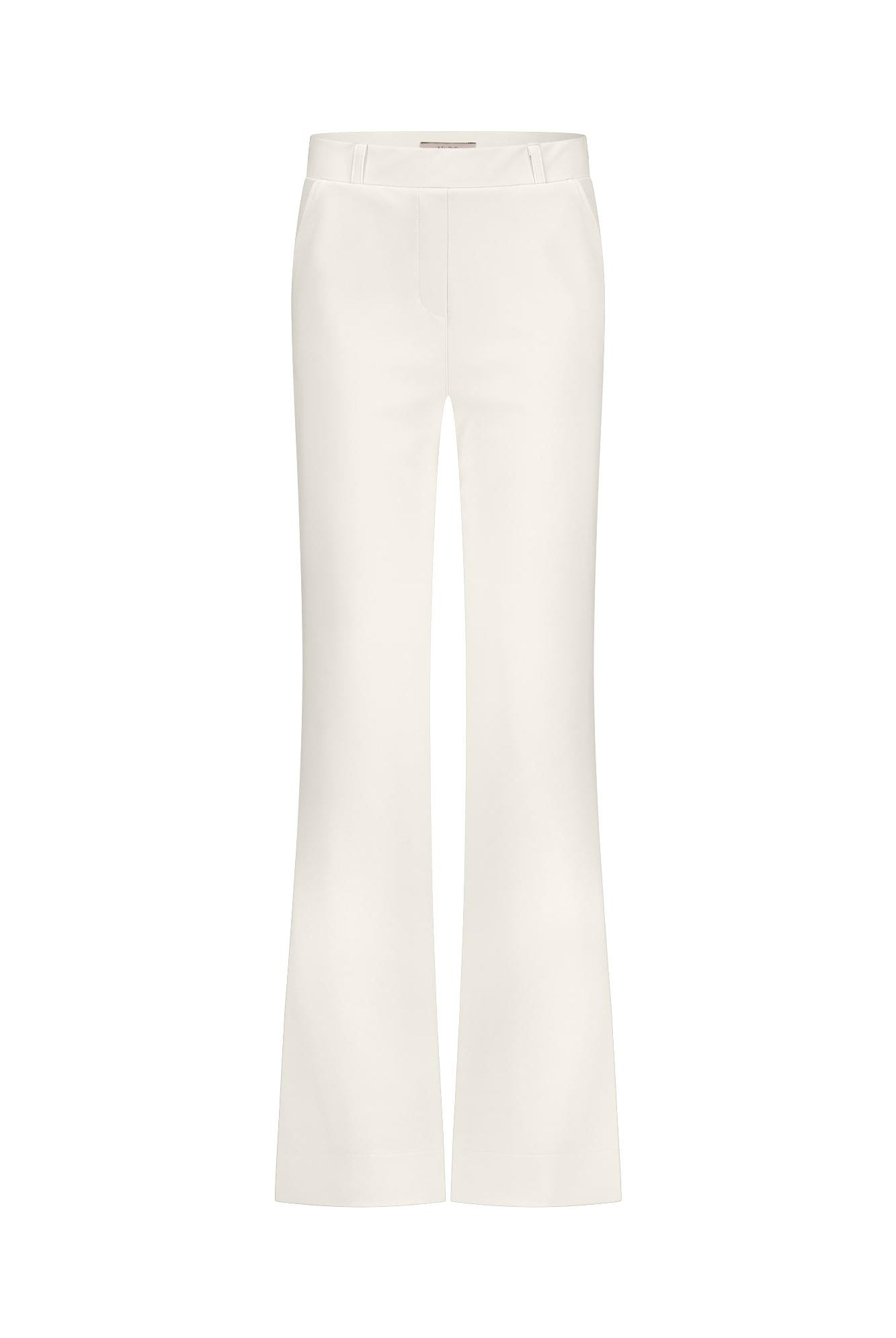 https://content.storeinfo.nl/applicatie/img/978/00003515_7_1.jpg