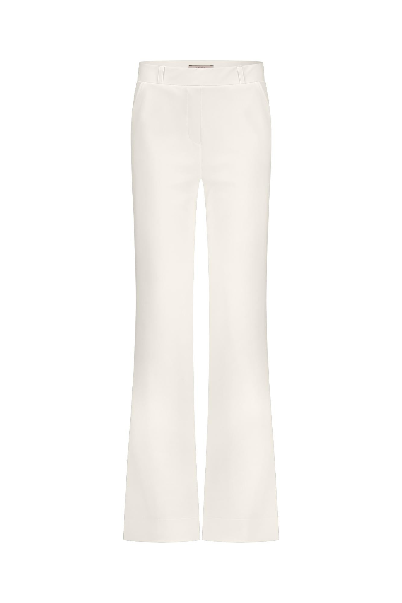 https://content.storeinfo.nl/applicatie/img/978/00003515_7_1.jpg