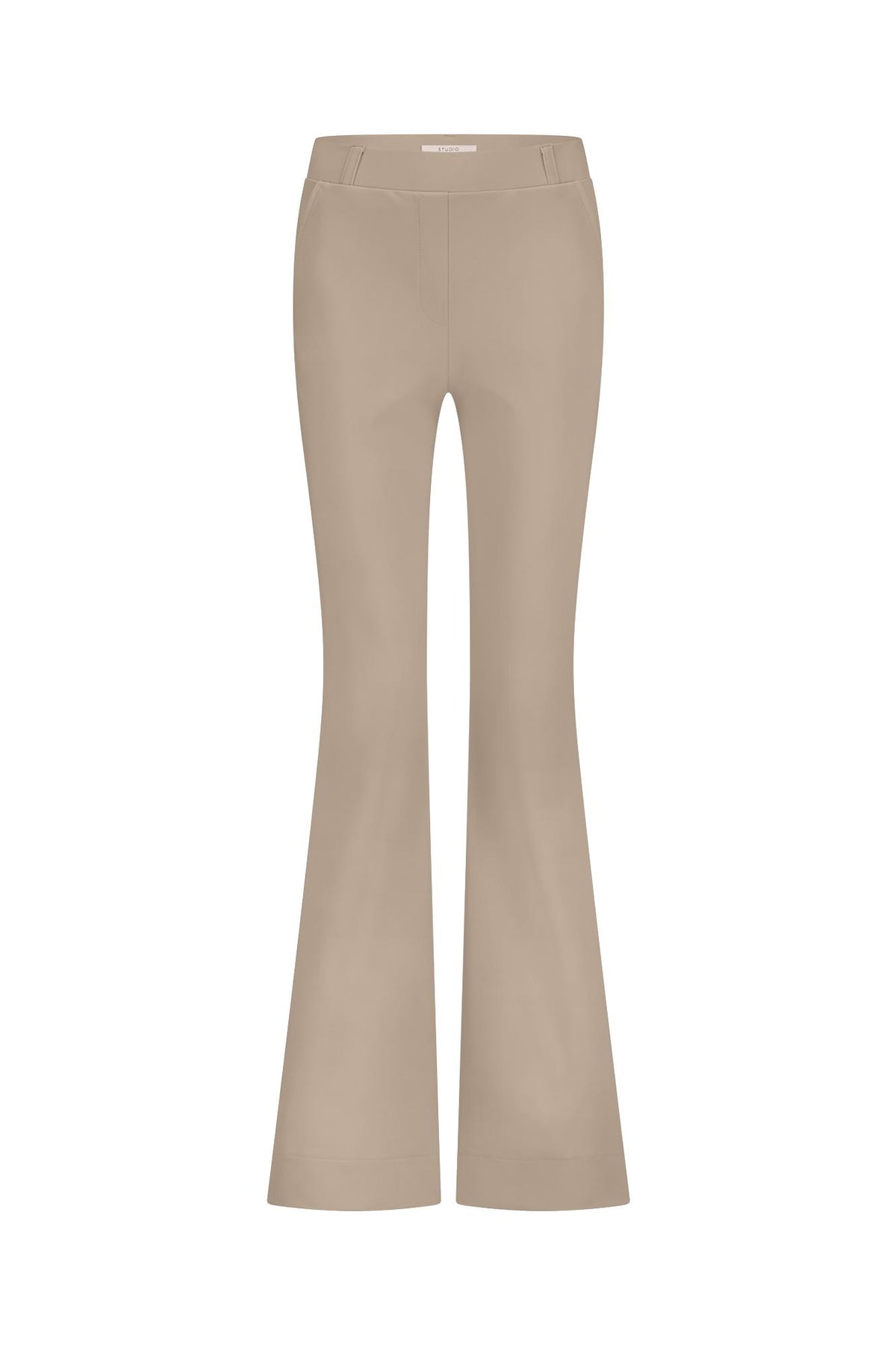 https://content.storeinfo.nl/applicatie/img/978/00003734_29_1.jpg