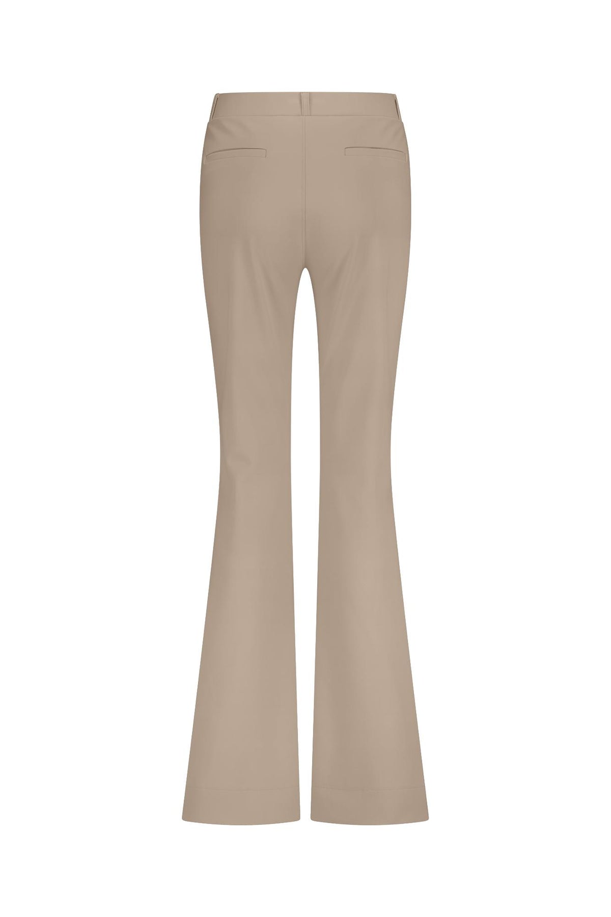 https://content.storeinfo.nl/applicatie/img/978/00003734_29_4.jpg