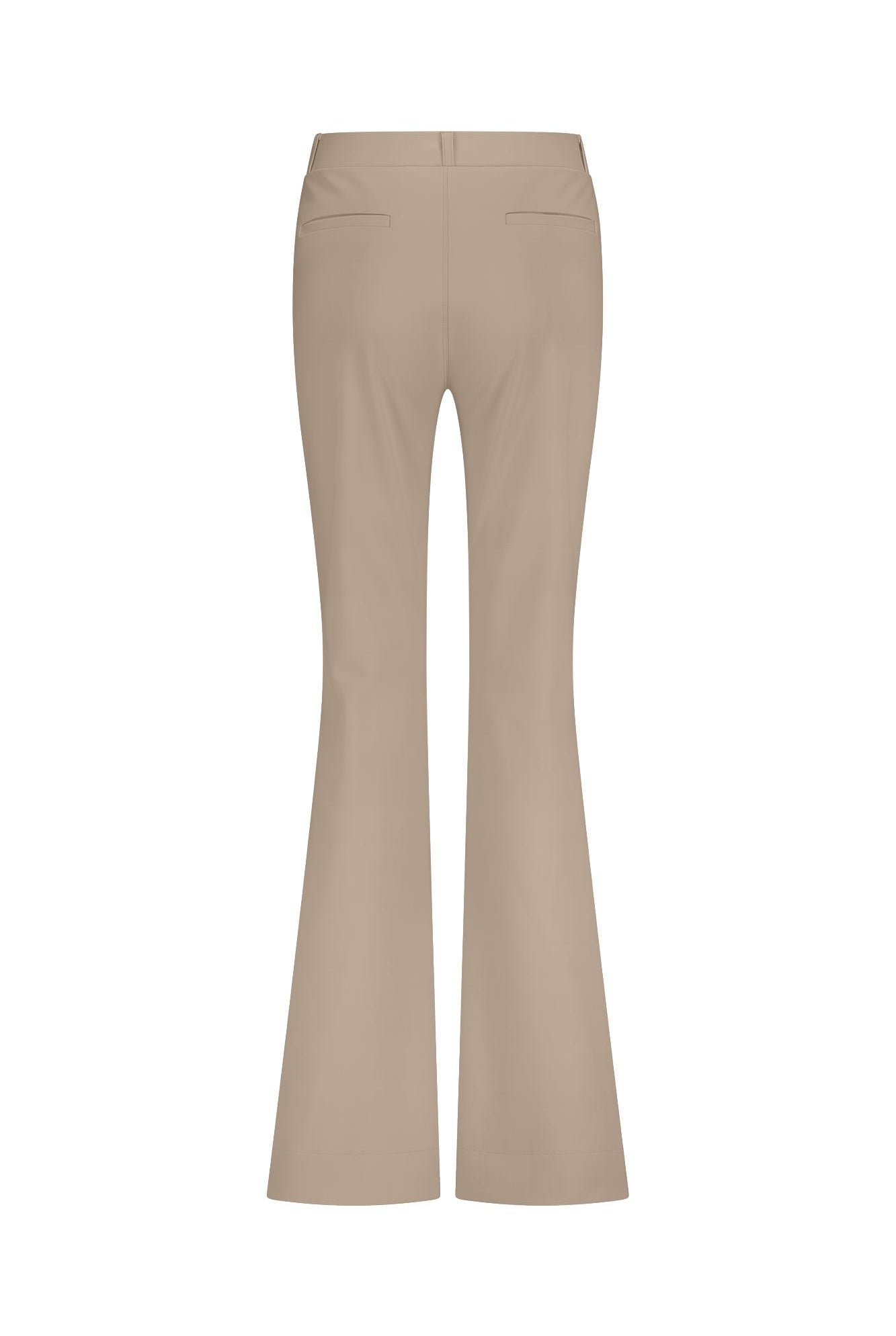 https://content.storeinfo.nl/applicatie/img/978/00003734_29_5.jpg