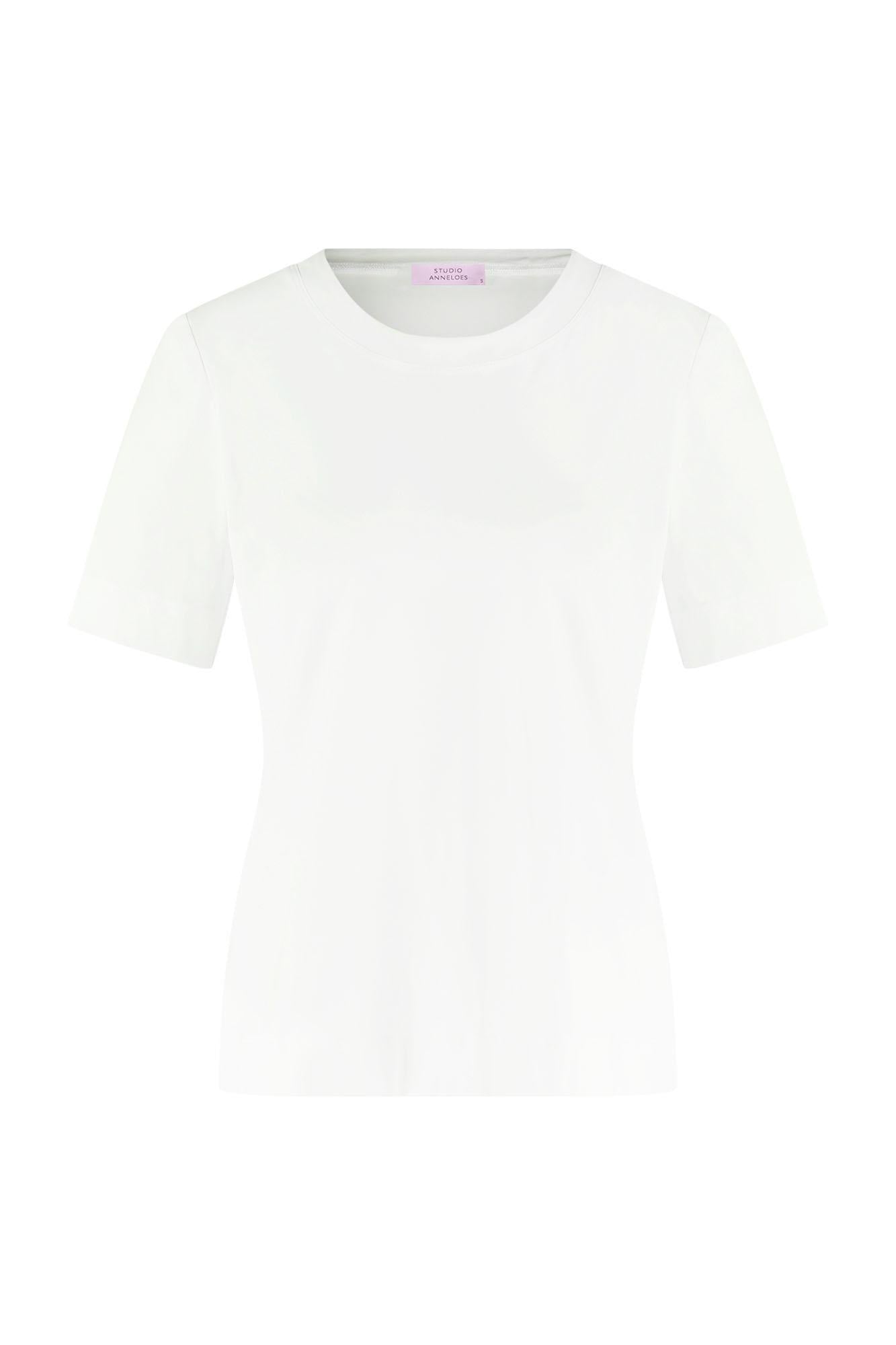 https://content.storeinfo.nl/applicatie/img/978/00003789_5_1.jpg