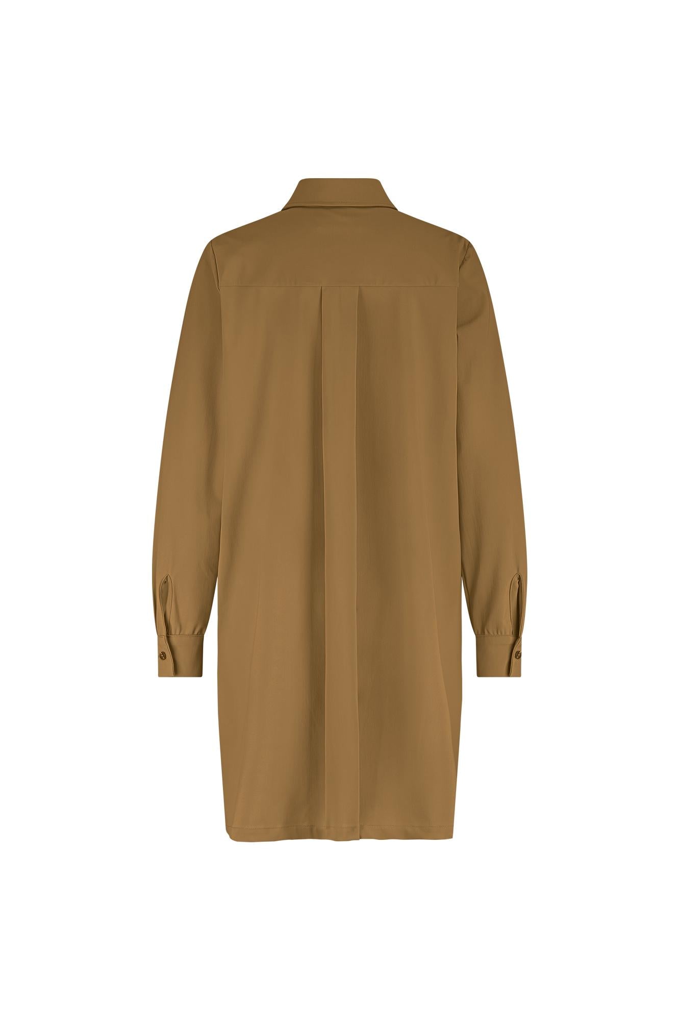 https://content.storeinfo.nl/applicatie/img/978/00003837_8_2.jpg