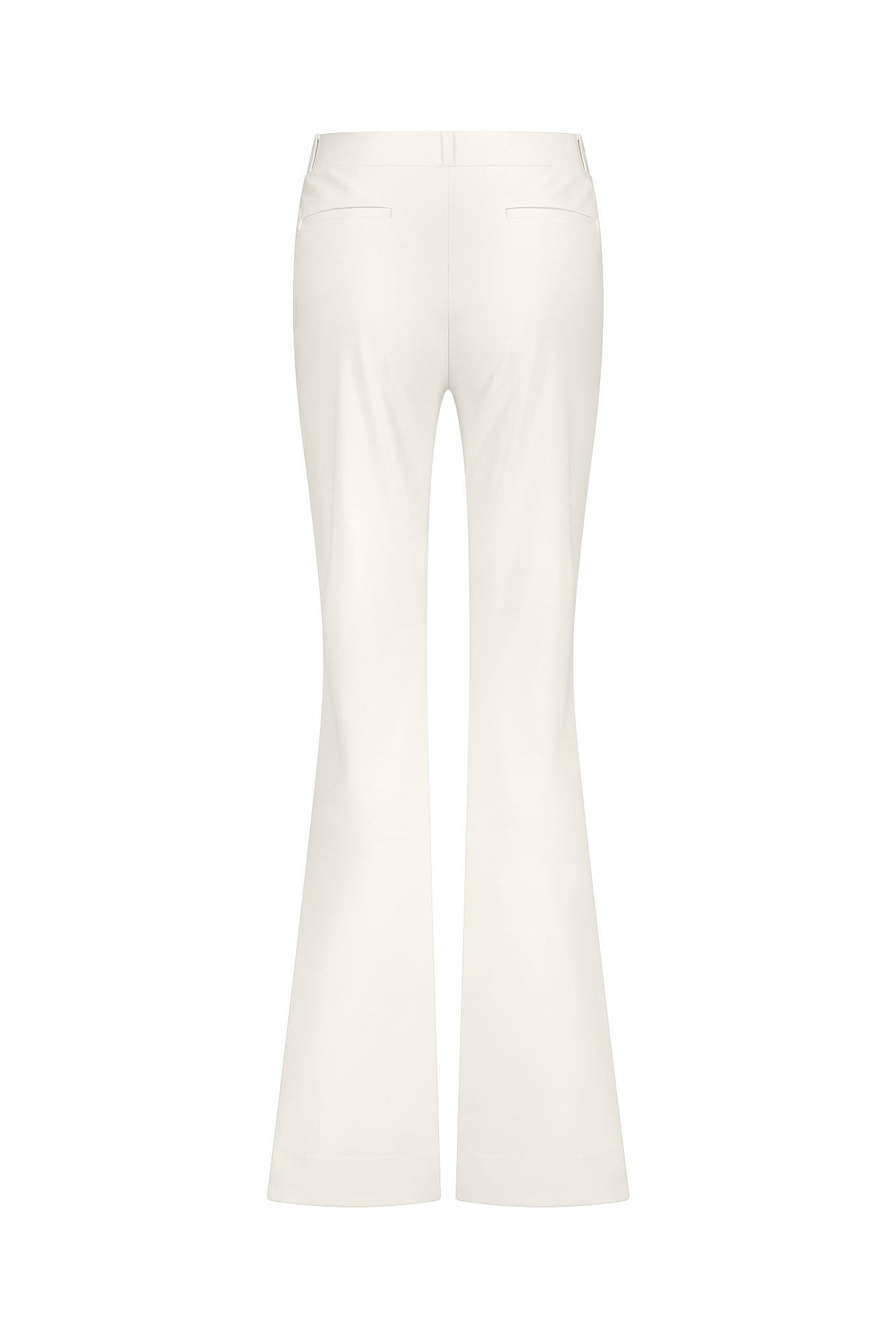 https://content.storeinfo.nl/applicatie/img/978/00004181_7_5.jpg