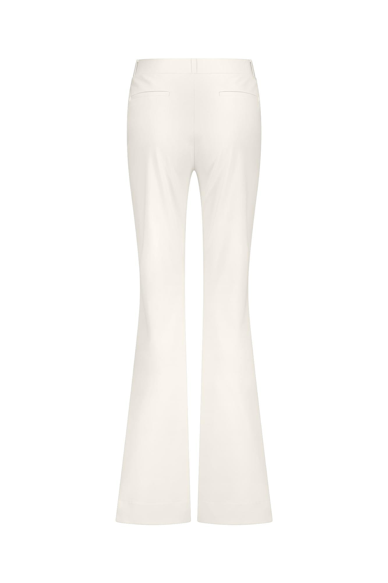 https://content.storeinfo.nl/applicatie/img/978/00004181_7_5.jpg