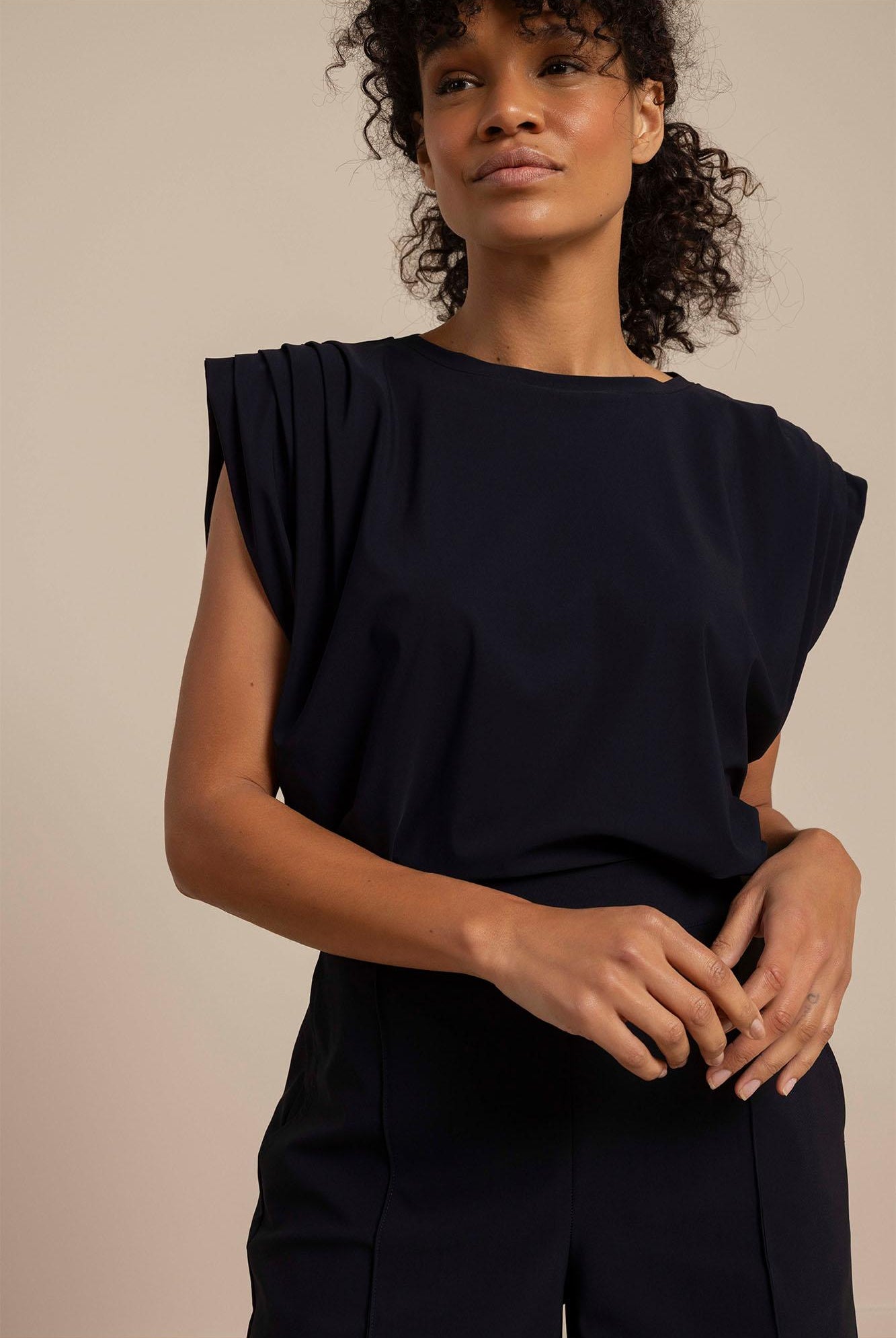 https://content.storeinfo.nl/applicatie/img/978/00004184_13_2.jpg