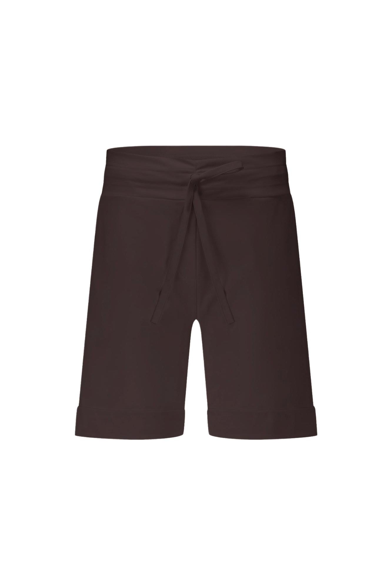 https://content.storeinfo.nl/applicatie/img/978/00004188_8_1.jpg