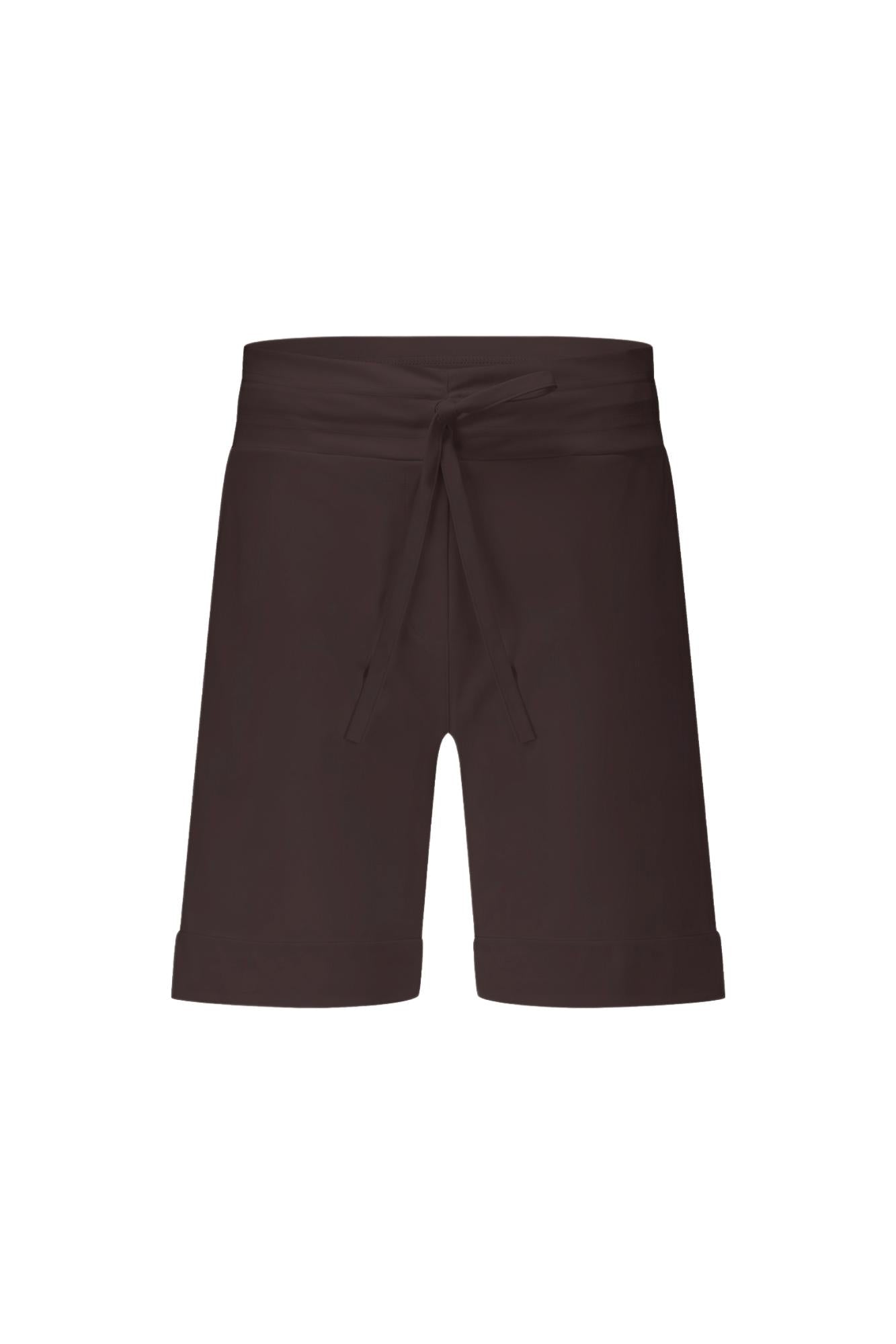 https://content.storeinfo.nl/applicatie/img/978/00004188_8_1.jpg