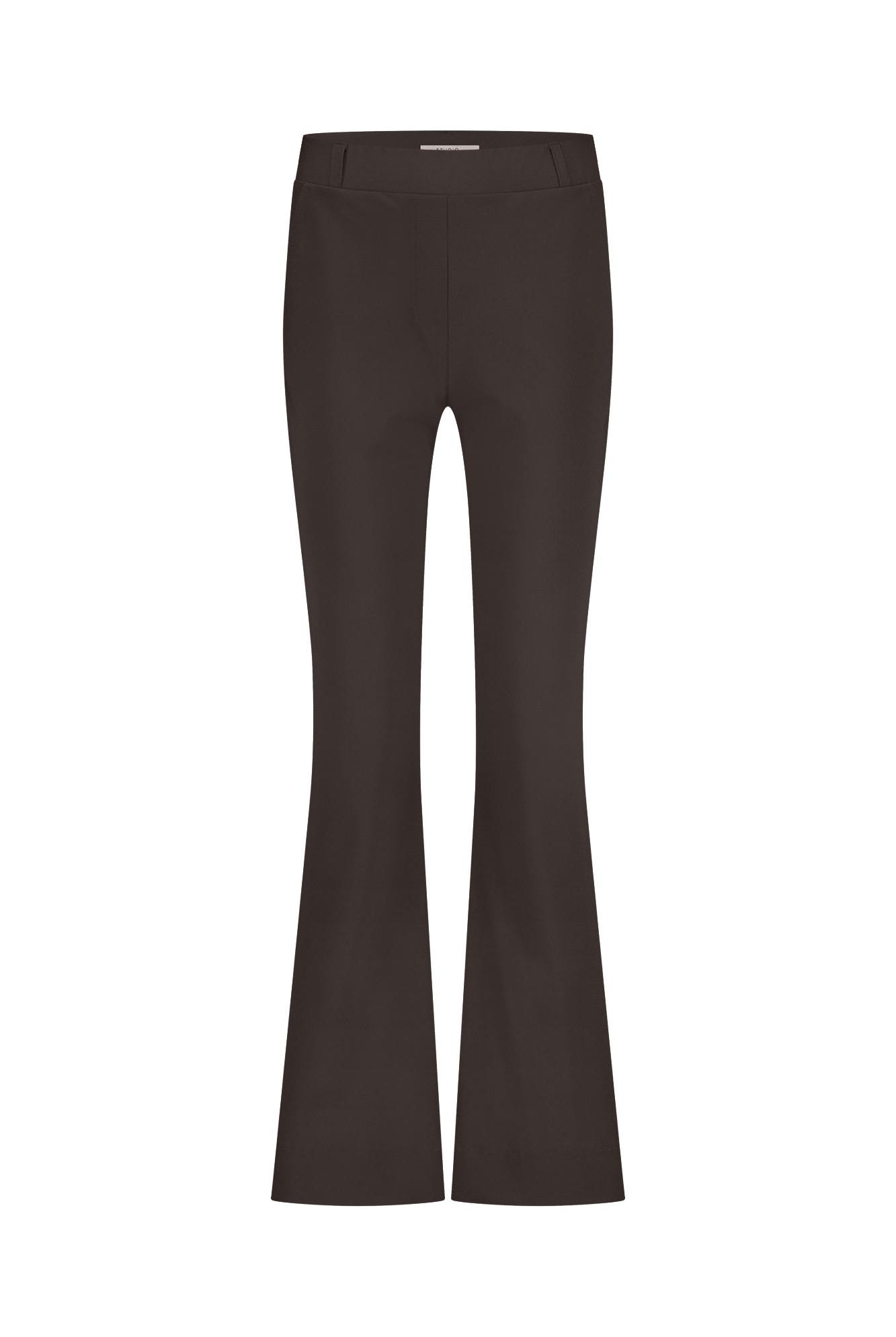 https://content.storeinfo.nl/applicatie/img/978/00004193_8_1.jpg