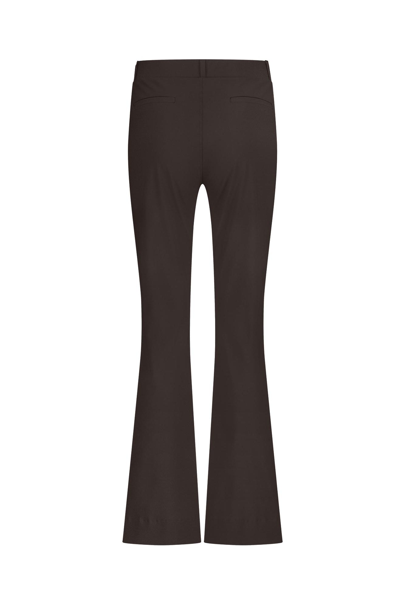 https://content.storeinfo.nl/applicatie/img/978/00004193_8_5.jpg