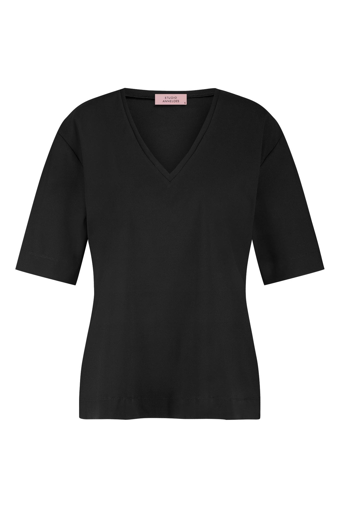 https://content.storeinfo.nl/applicatie/img/978/00004396_4_1.jpg