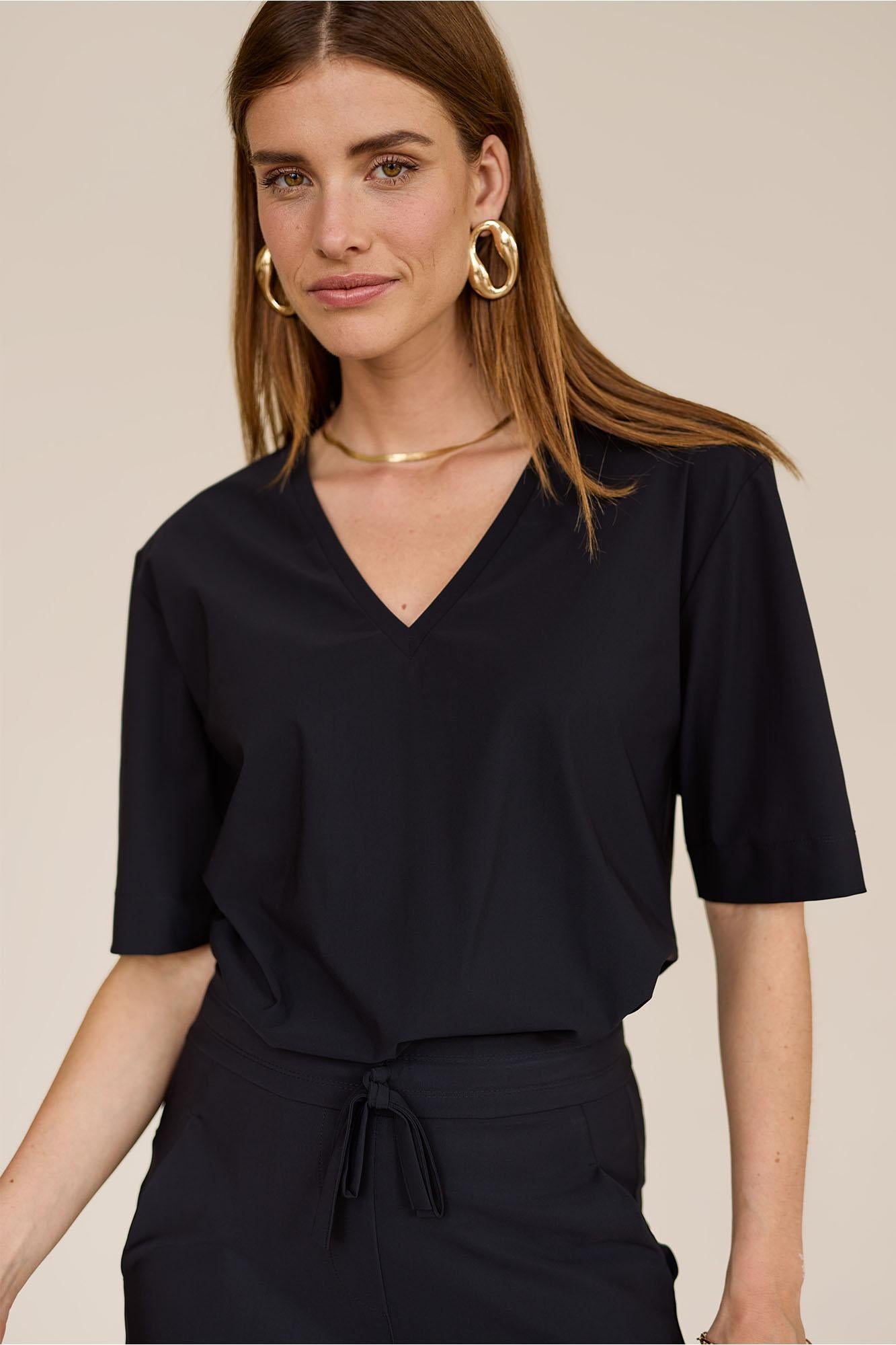https://content.storeinfo.nl/applicatie/img/978/00004396_4_2.jpg