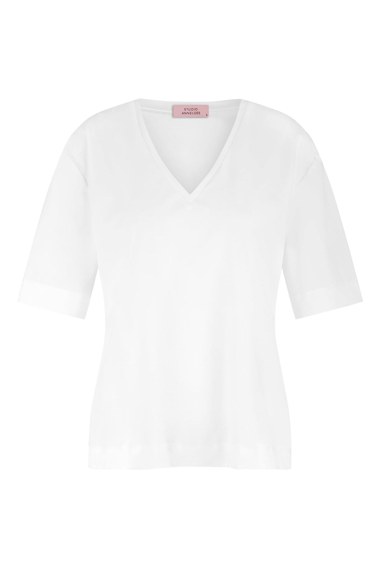 https://content.storeinfo.nl/applicatie/img/978/00004396_5_1.jpg
