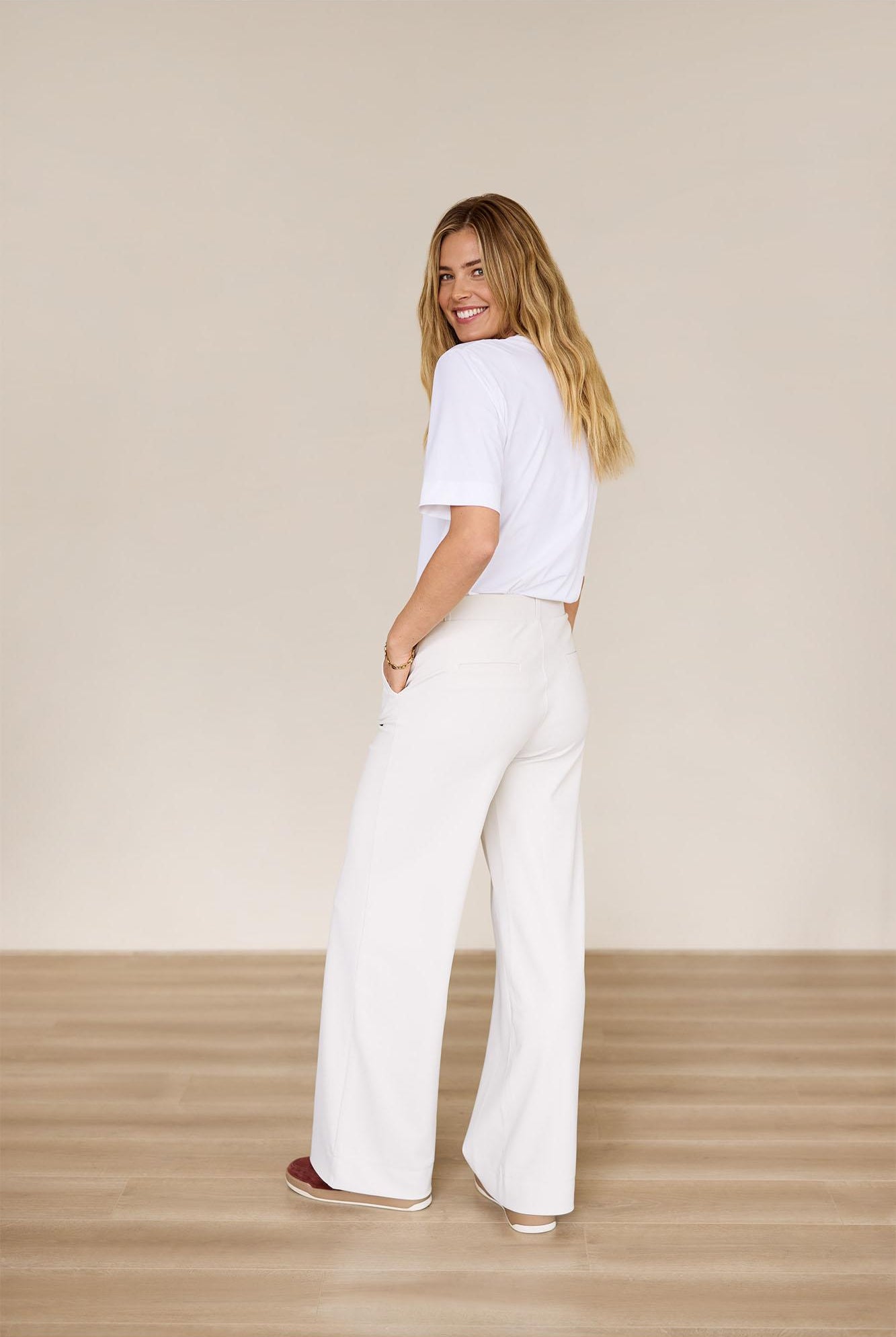 https://content.storeinfo.nl/applicatie/img/978/00004396_5_5.jpg