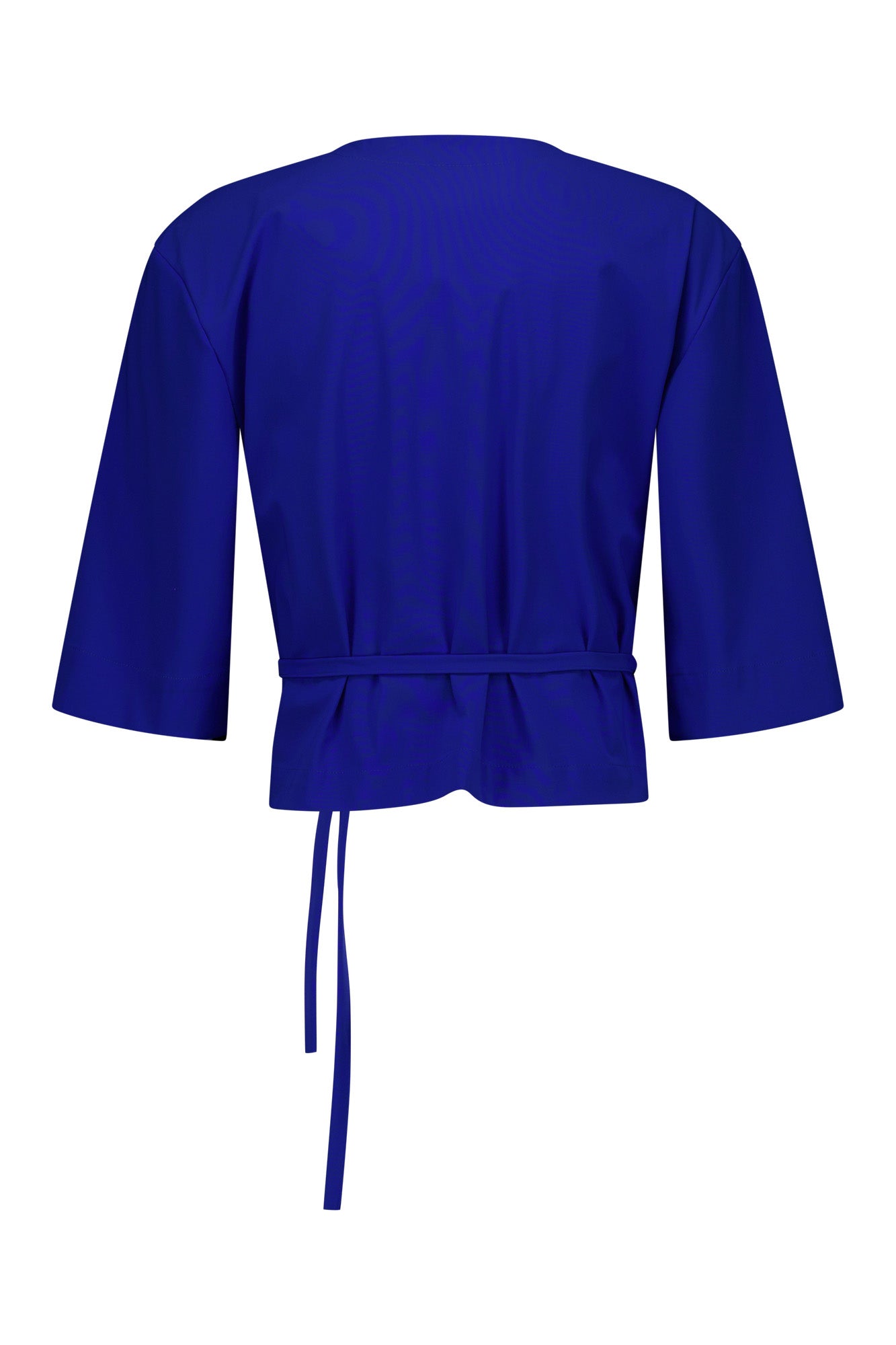 https://content.storeinfo.nl/applicatie/img/978/00004409_13_2.jpg