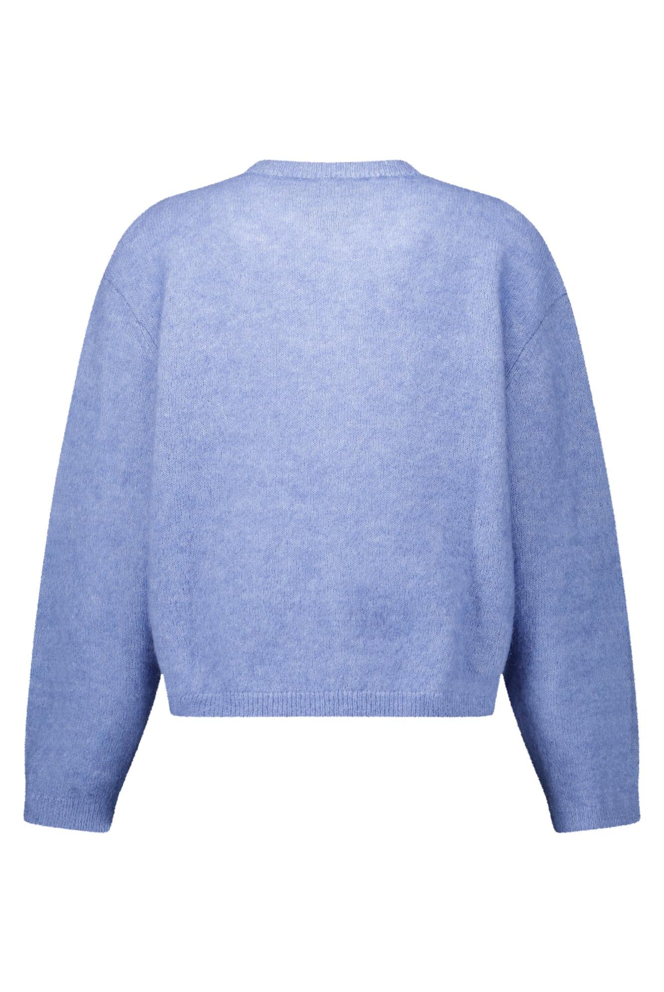 https://content.storeinfo.nl/applicatie/img/978/00004514_14_2.jpg