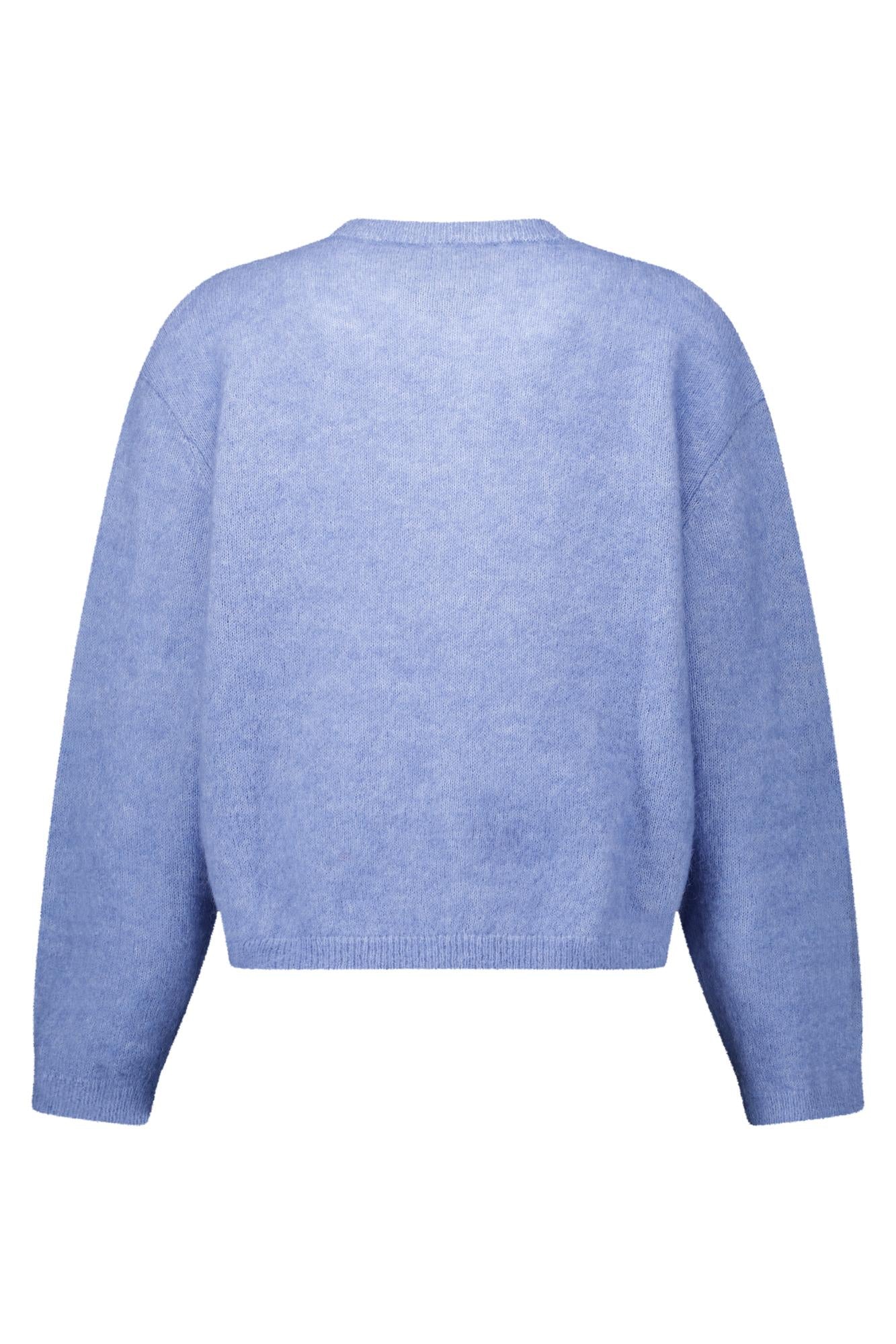 https://content.storeinfo.nl/applicatie/img/978/00004514_14_2.jpg