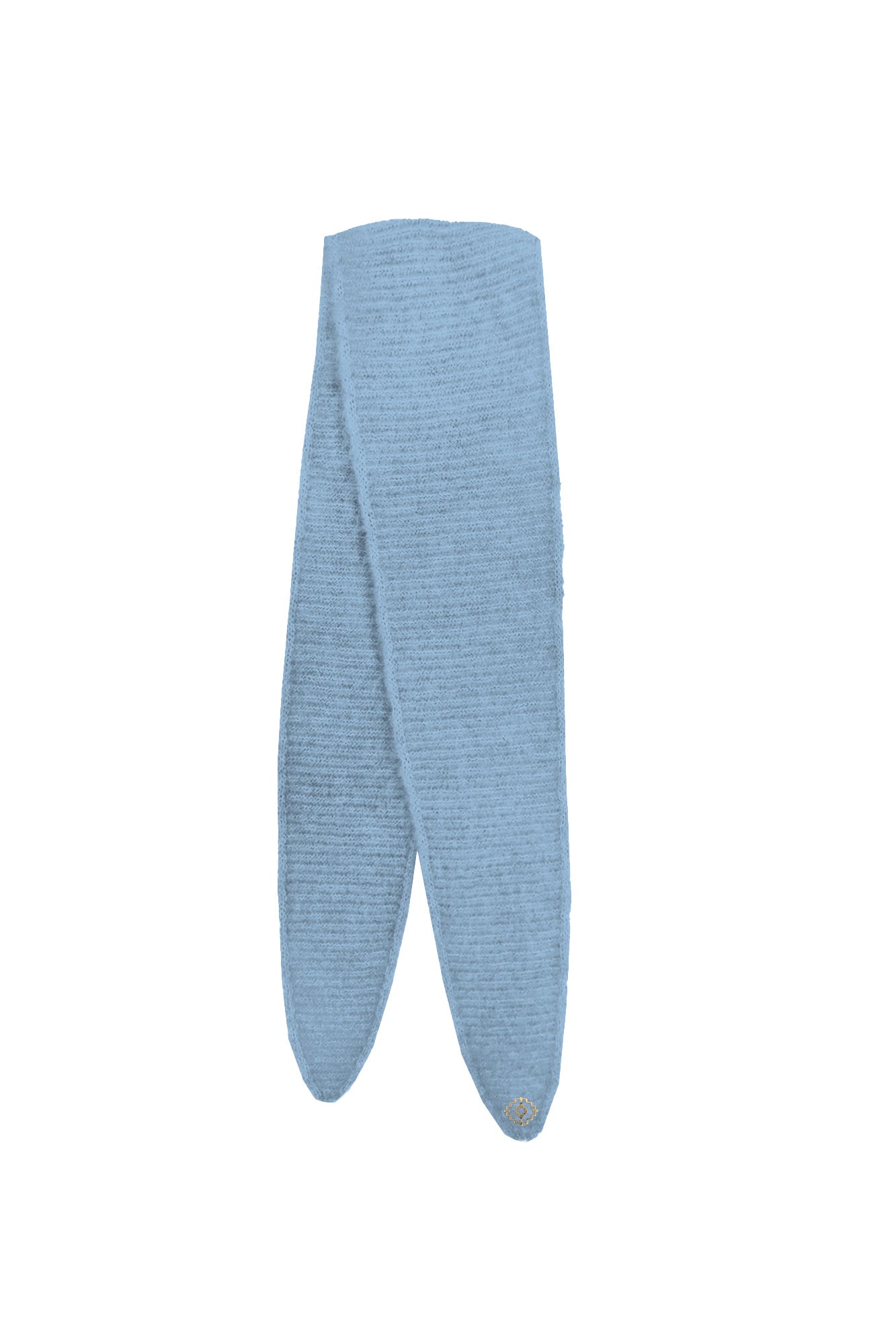 https://content.storeinfo.nl/applicatie/img/978/00004515_14_1.jpg