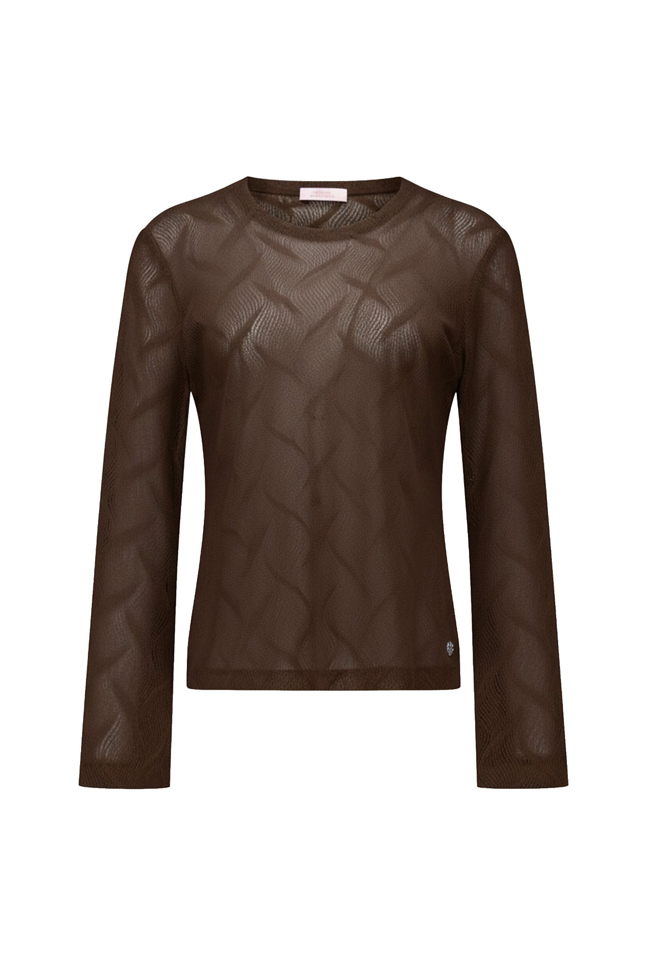 https://content.storeinfo.nl/applicatie/img/978/00004527_8_1.jpg