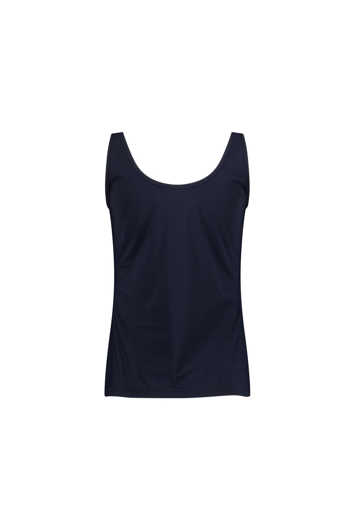 https://content.storeinfo.nl/applicatie/img/978/00004551_13_2.jpg