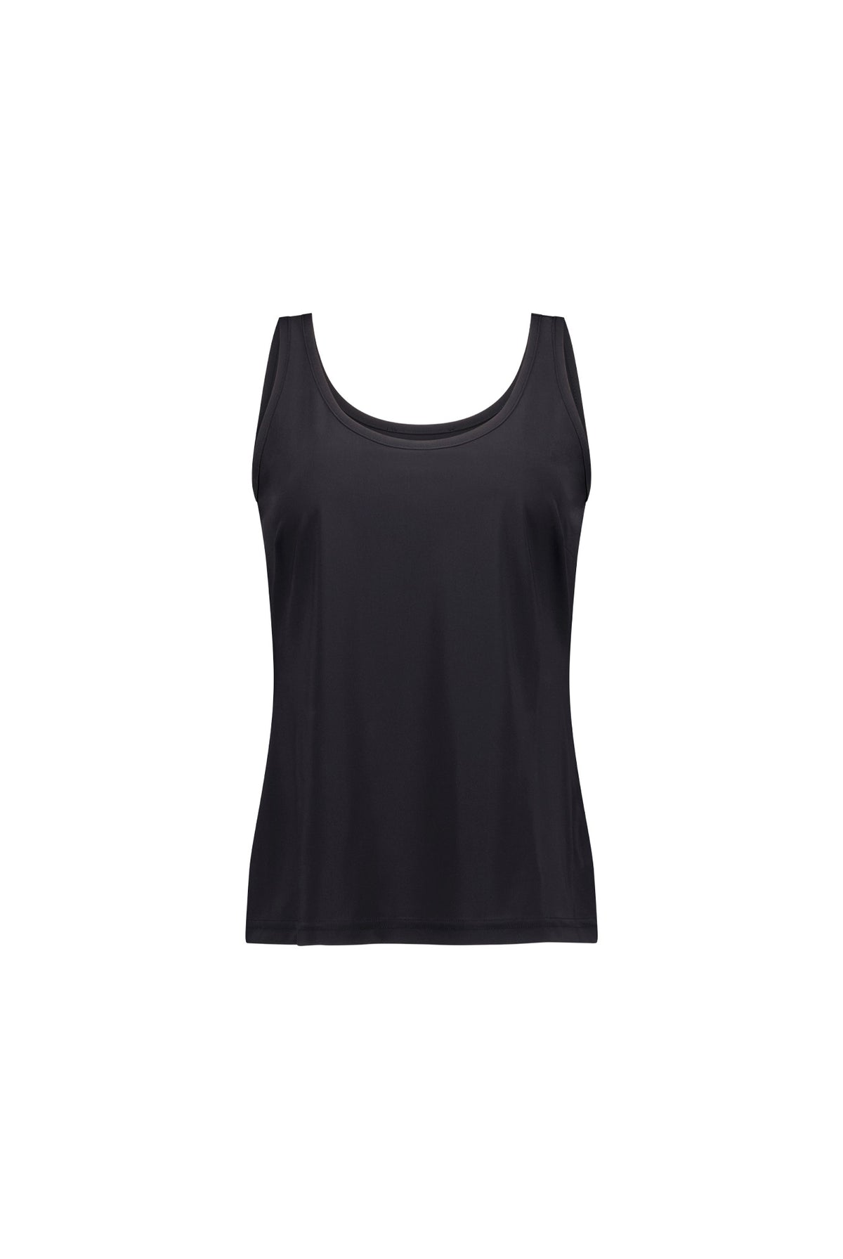 https://content.storeinfo.nl/applicatie/img/978/00004551_4_1.jpg
