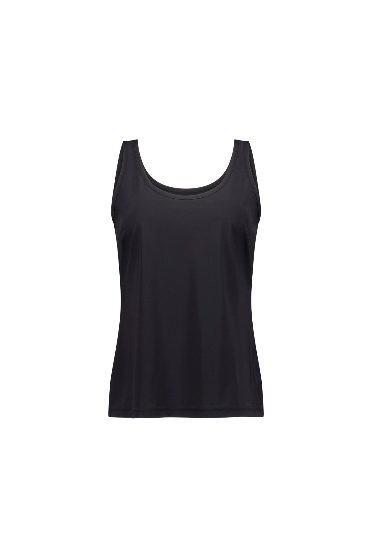 https://content.storeinfo.nl/applicatie/img/978/00004551_4_1.jpg
