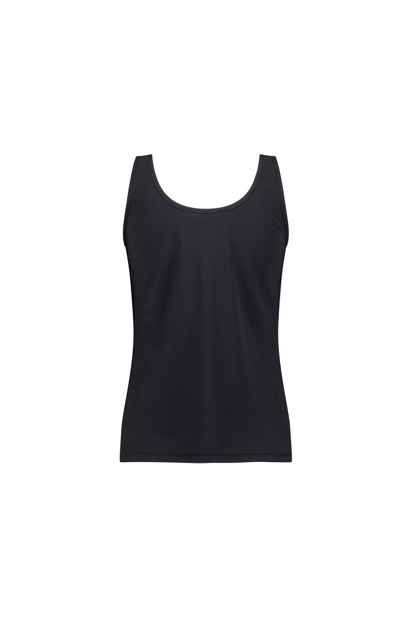 https://content.storeinfo.nl/applicatie/img/978/00004551_4_2.jpg